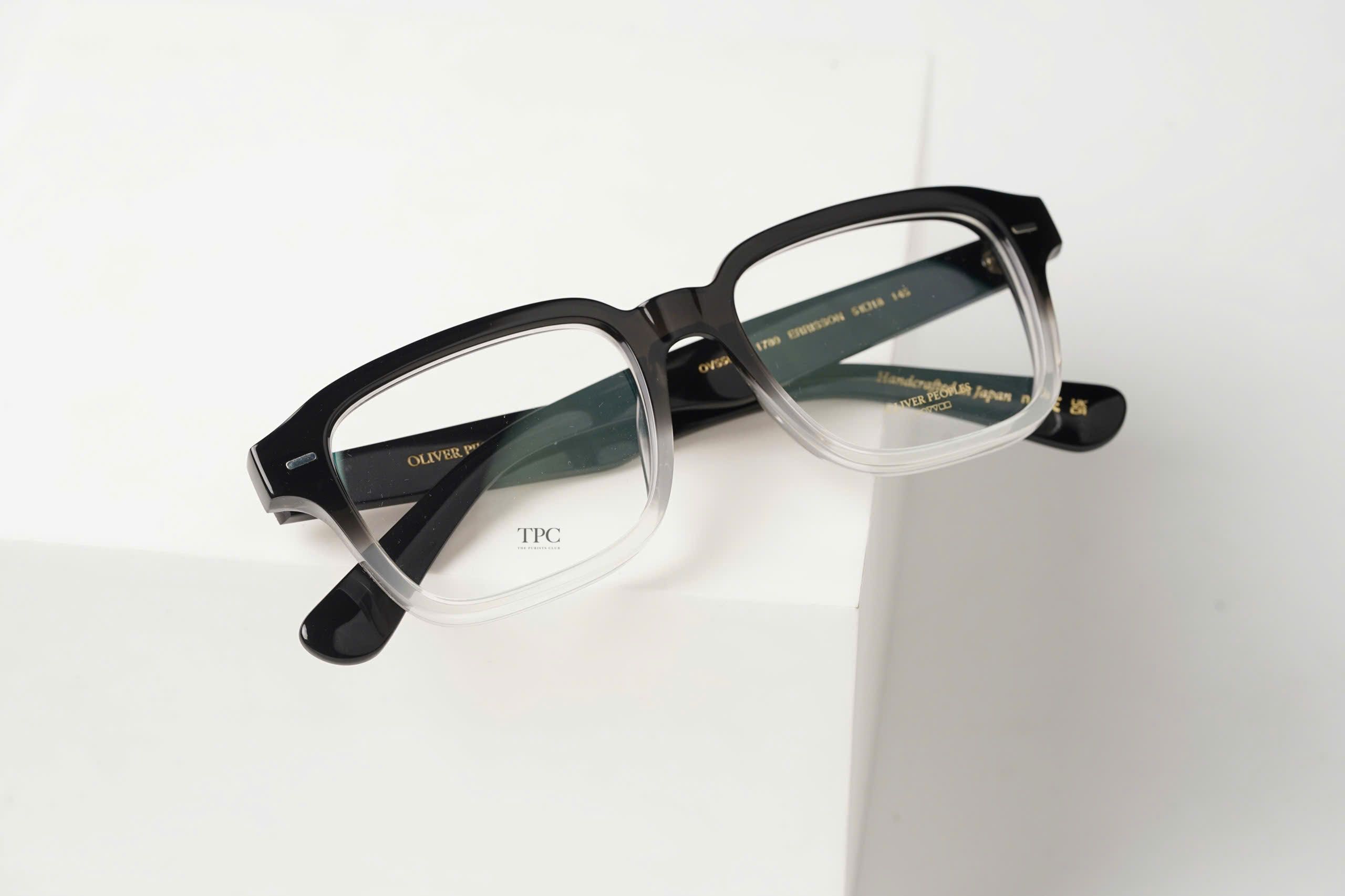 OV5562U col.178