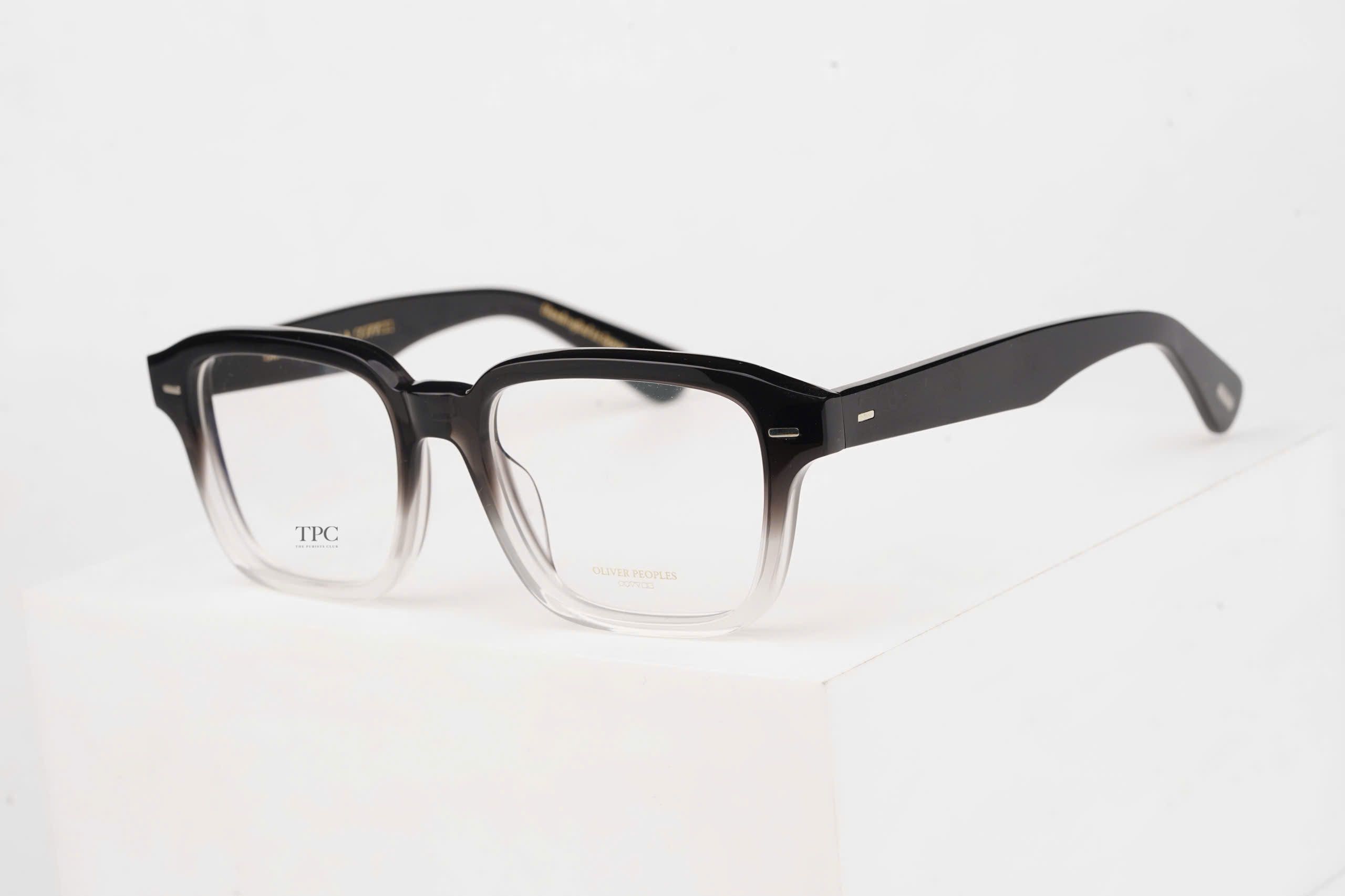 OV5562U col.178