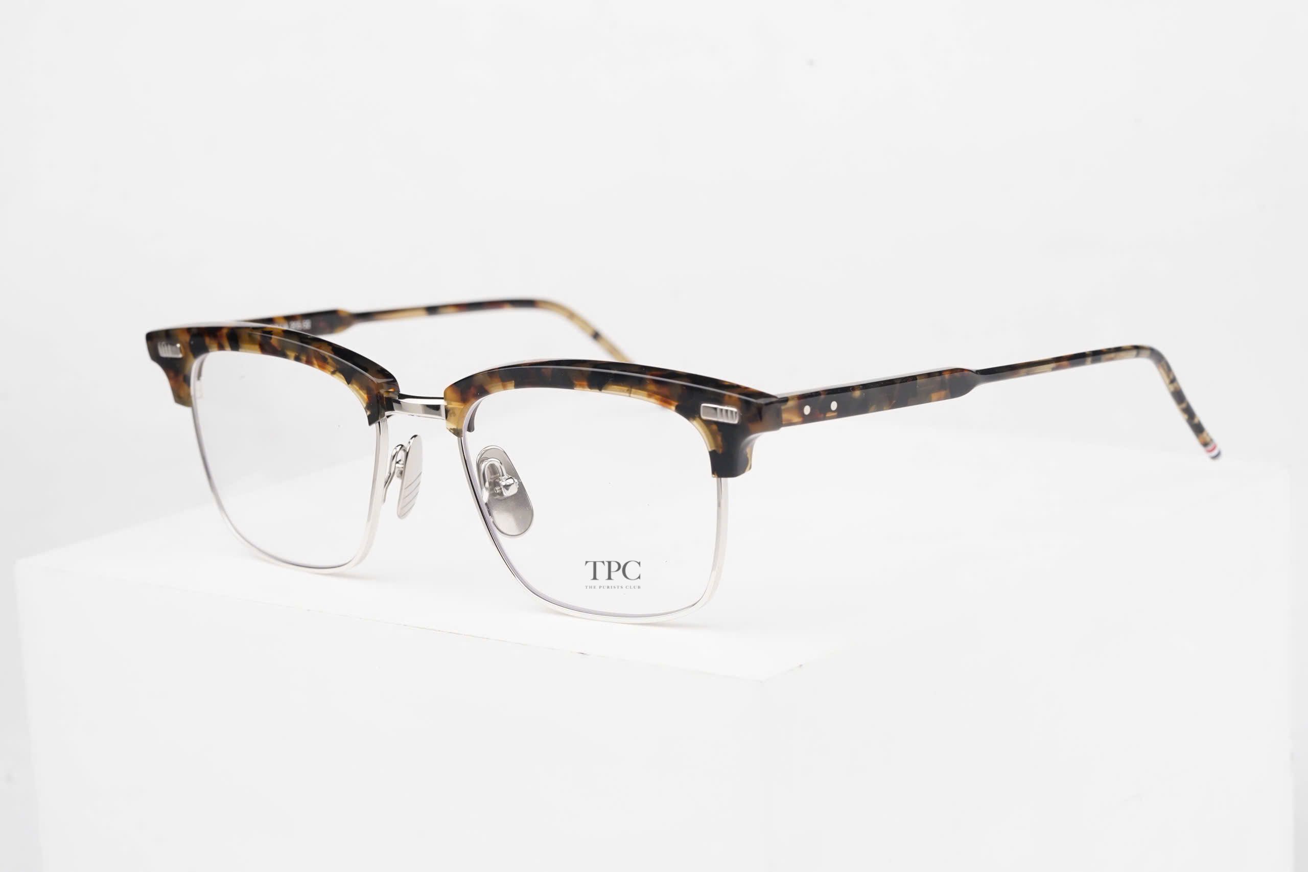 Thom Browne UEO711A-G0003-205