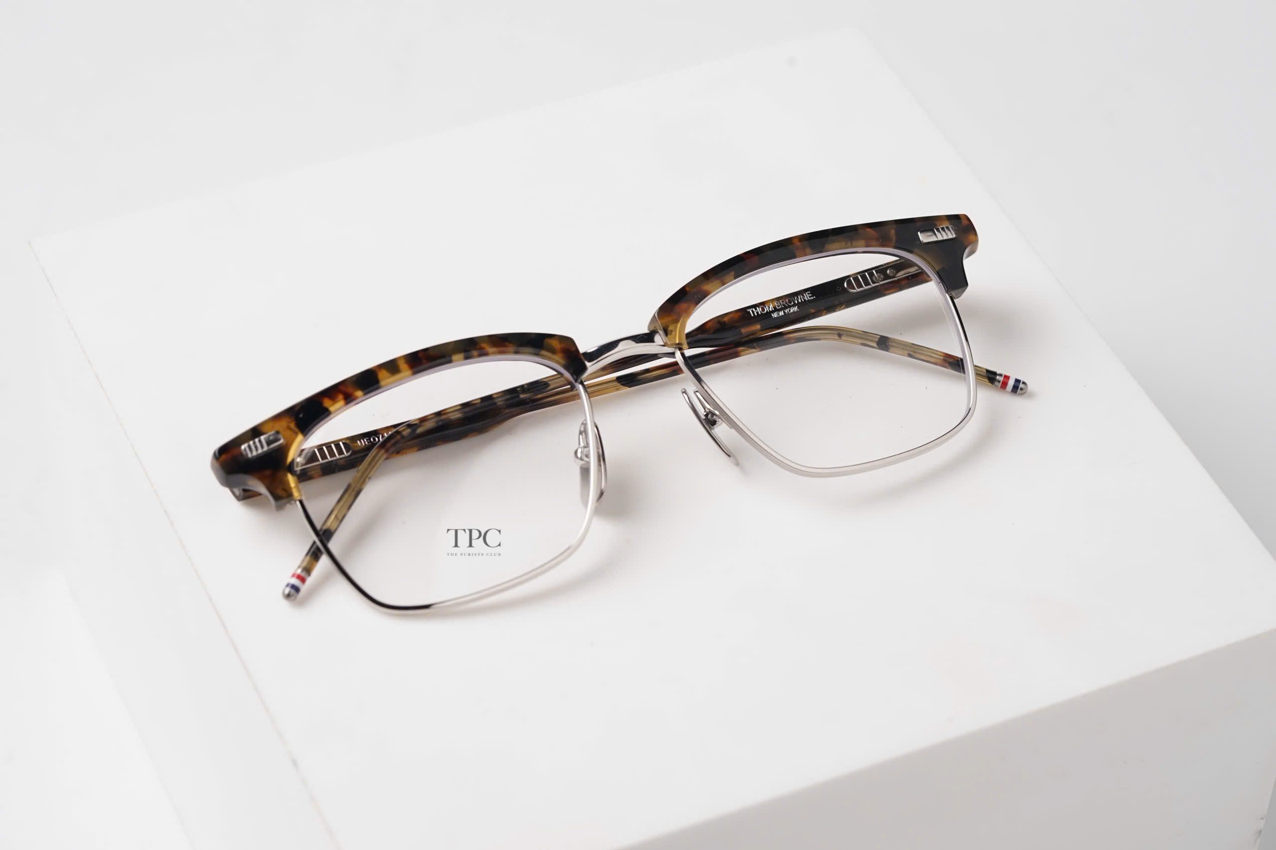 Thom Browne UEO711A-G0003-205