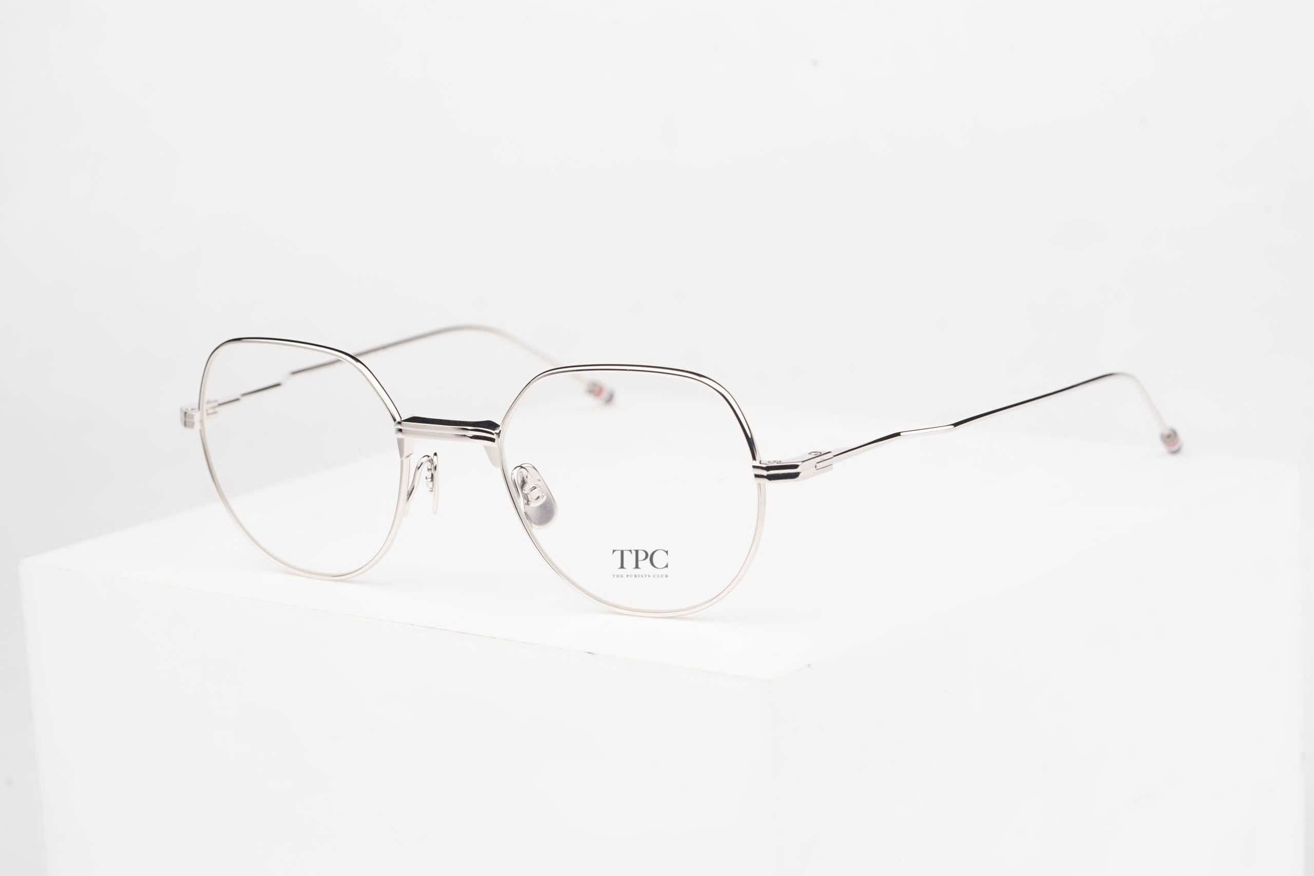 Thom Browne UEO935A-G0001-045-48