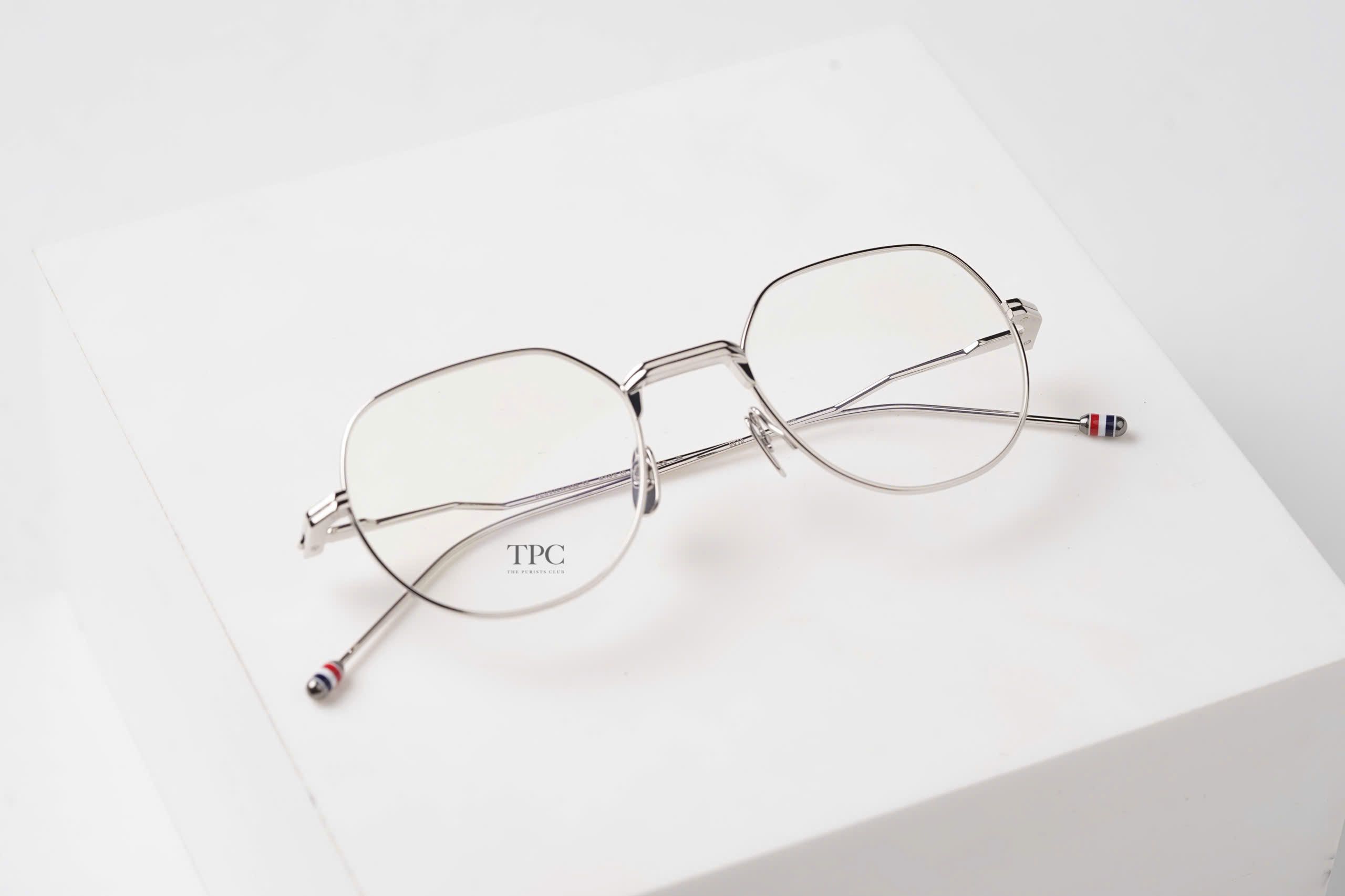 Thom Browne UEO935A-G0001-045-48