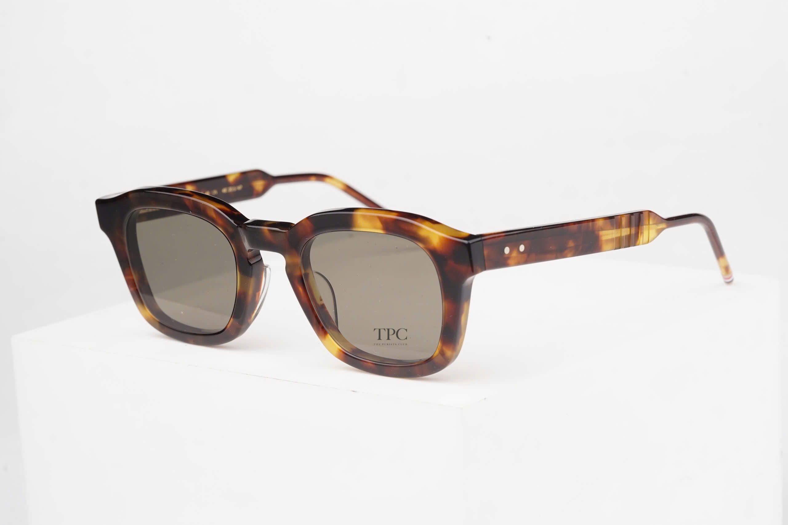 Thom Browne UES412A-G0002-215