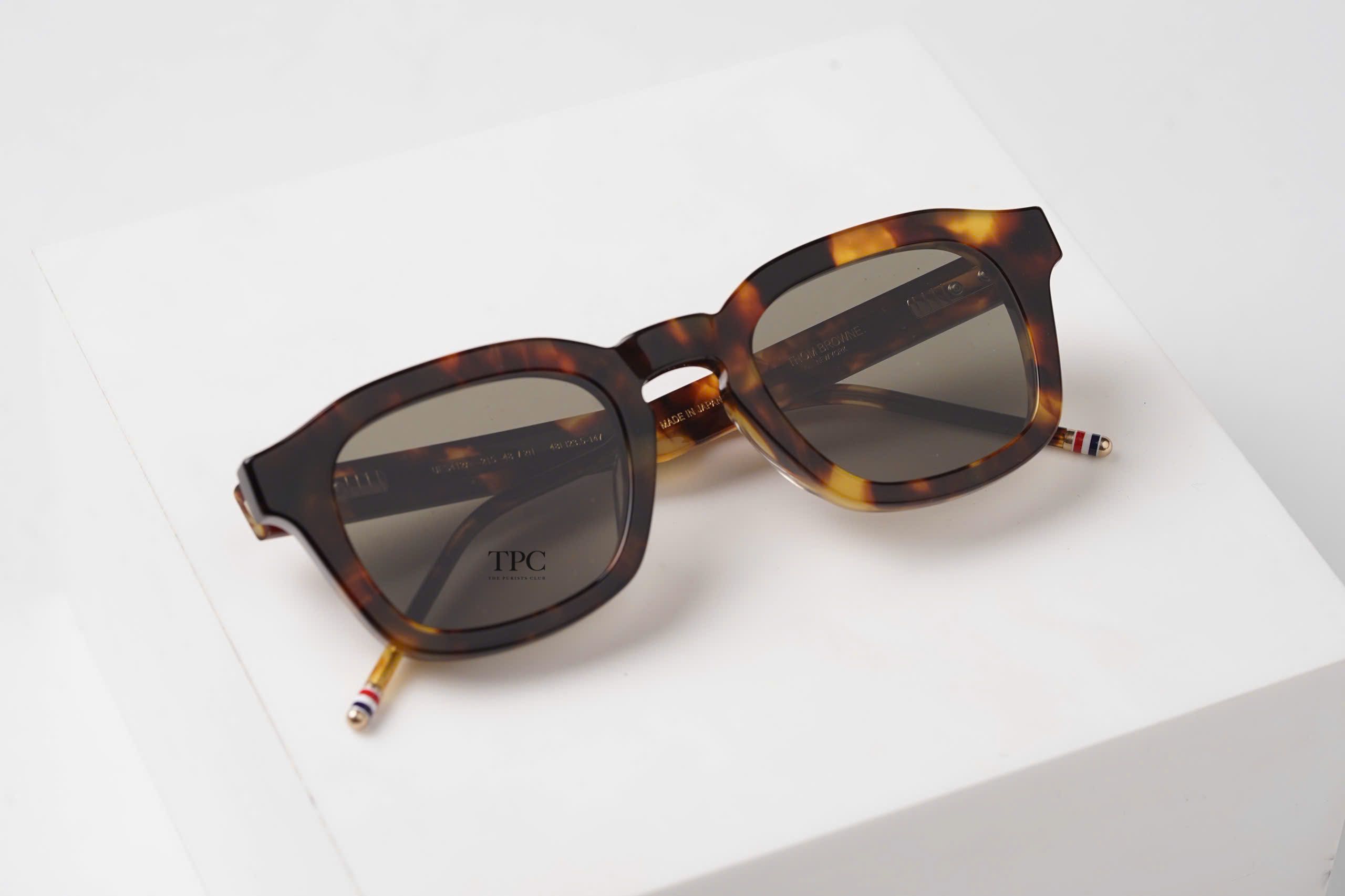 Thom Browne UES412A-G0002-215