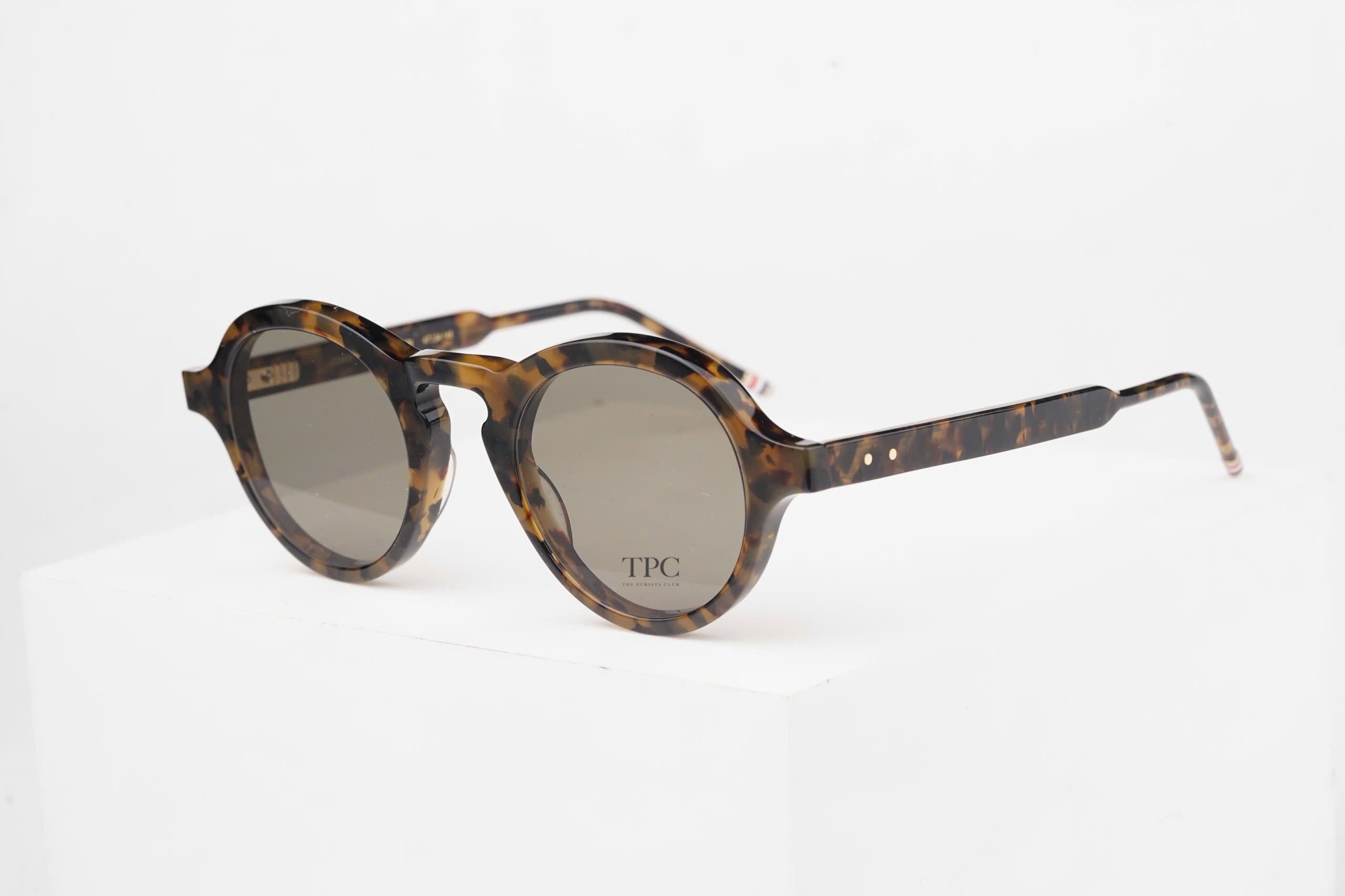 Thom Browne UES926A-G0002-205