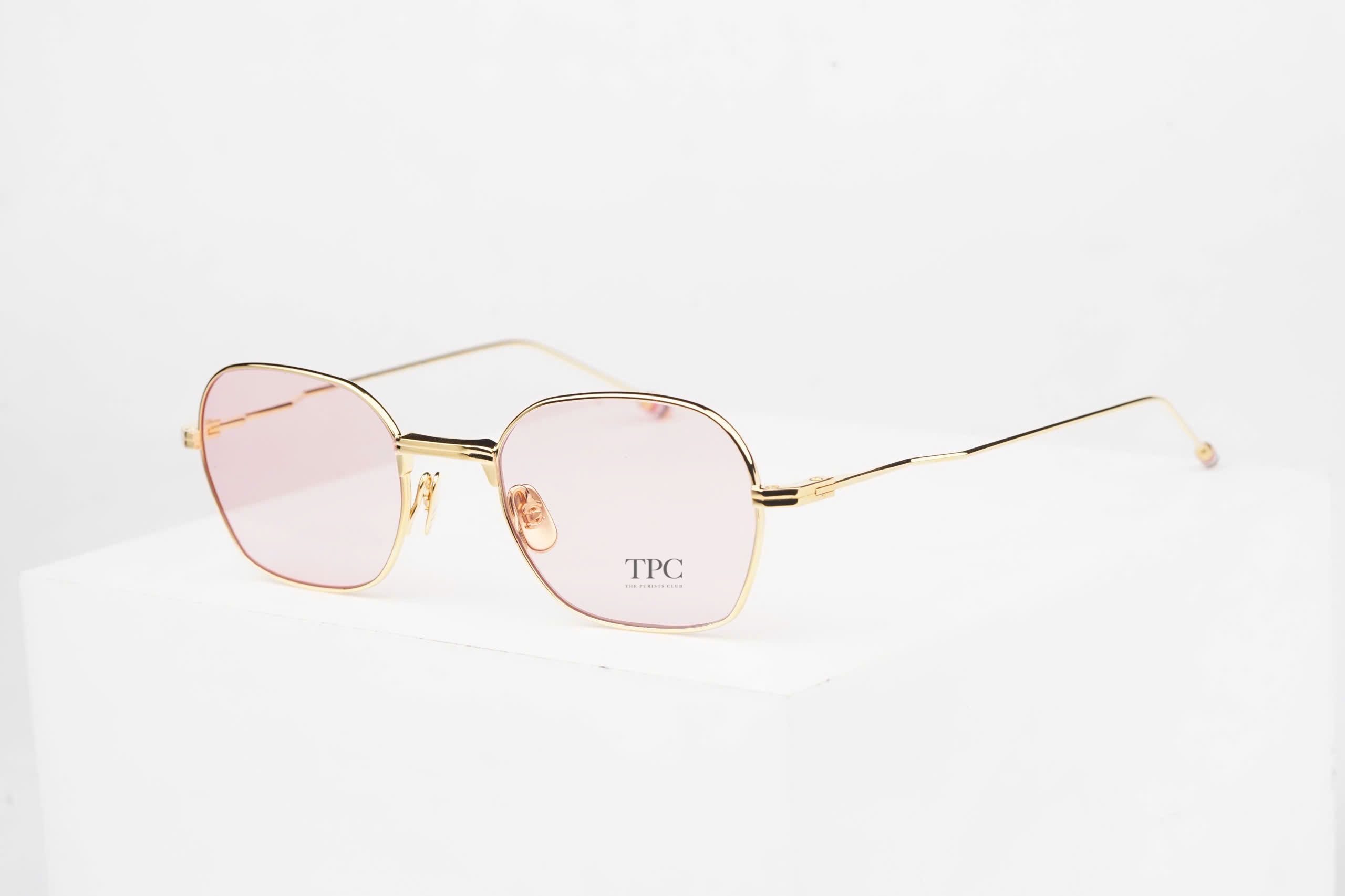 Thom Browne UES936D-G0001-712