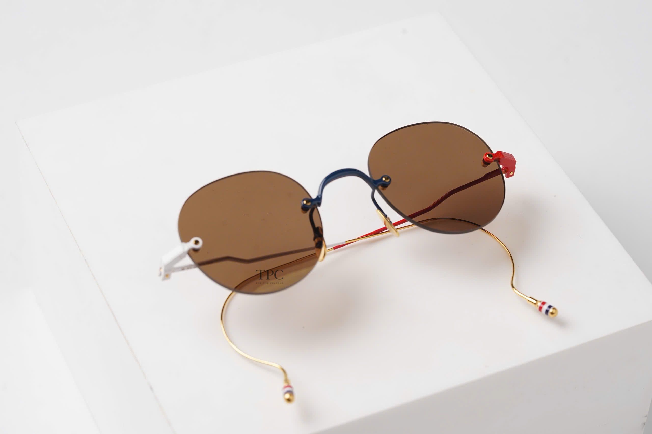 Thom Browne UES937A-G0001-964