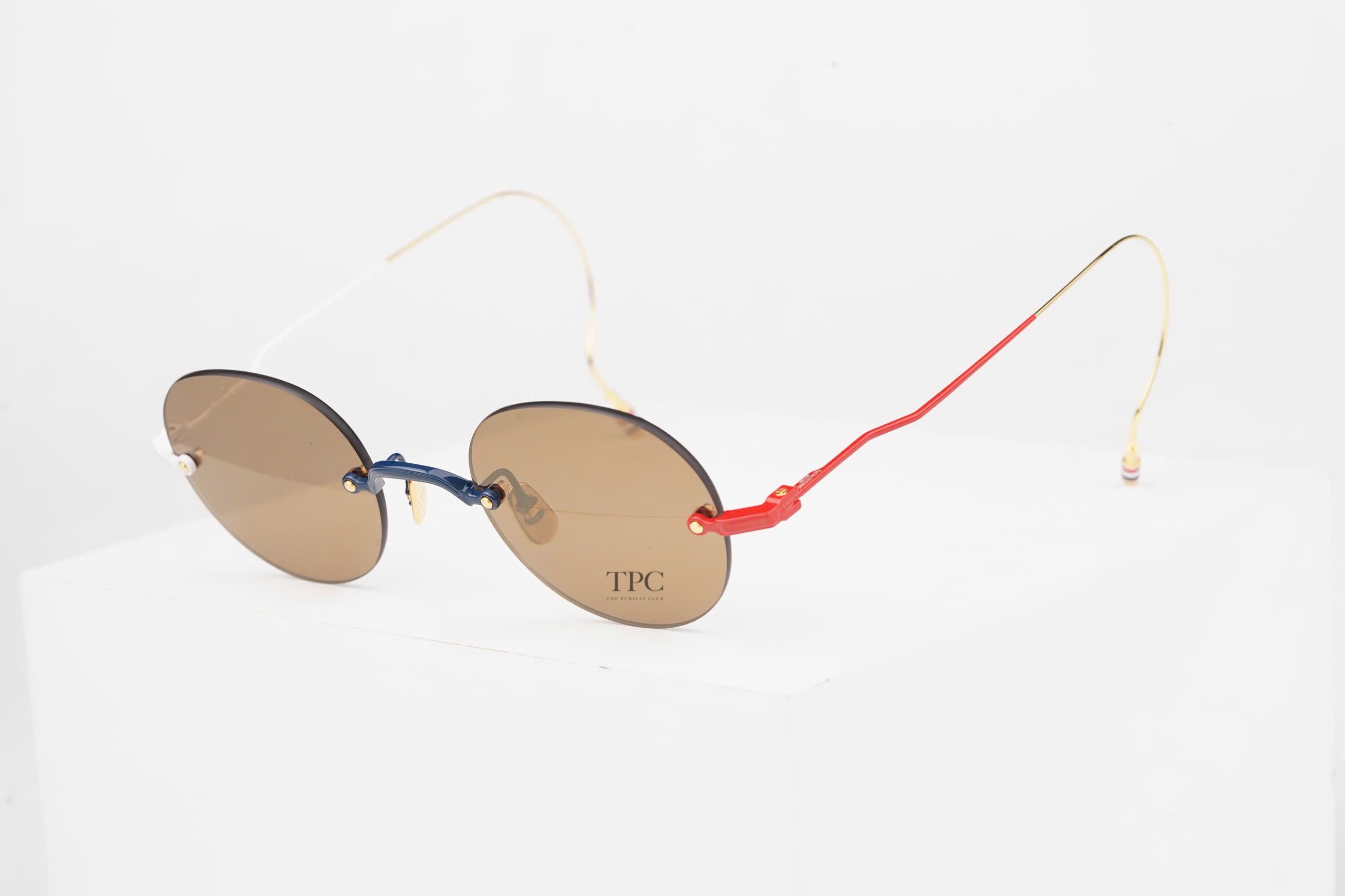 Thom Browne UES937A-G0001-964