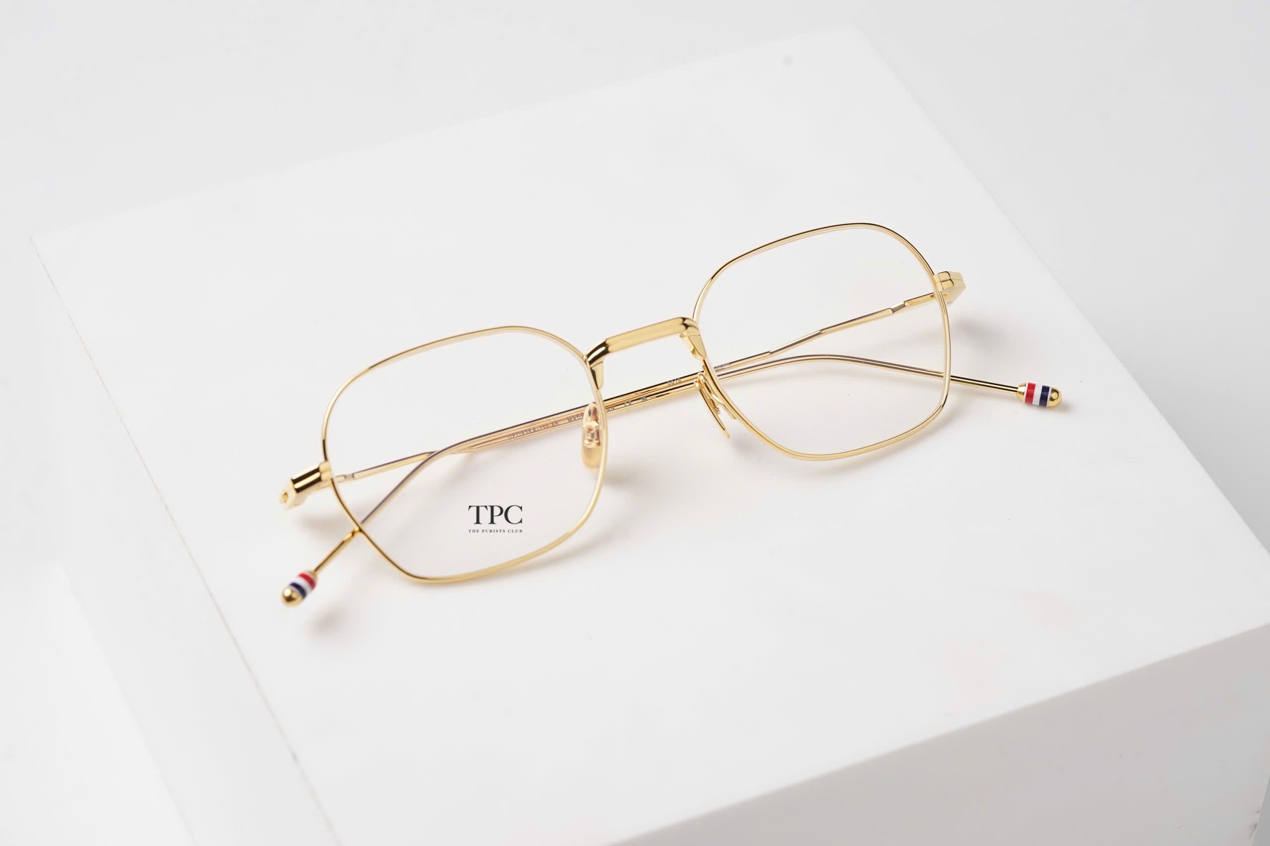 ThomBrowne UEO936A-G0001-712-48