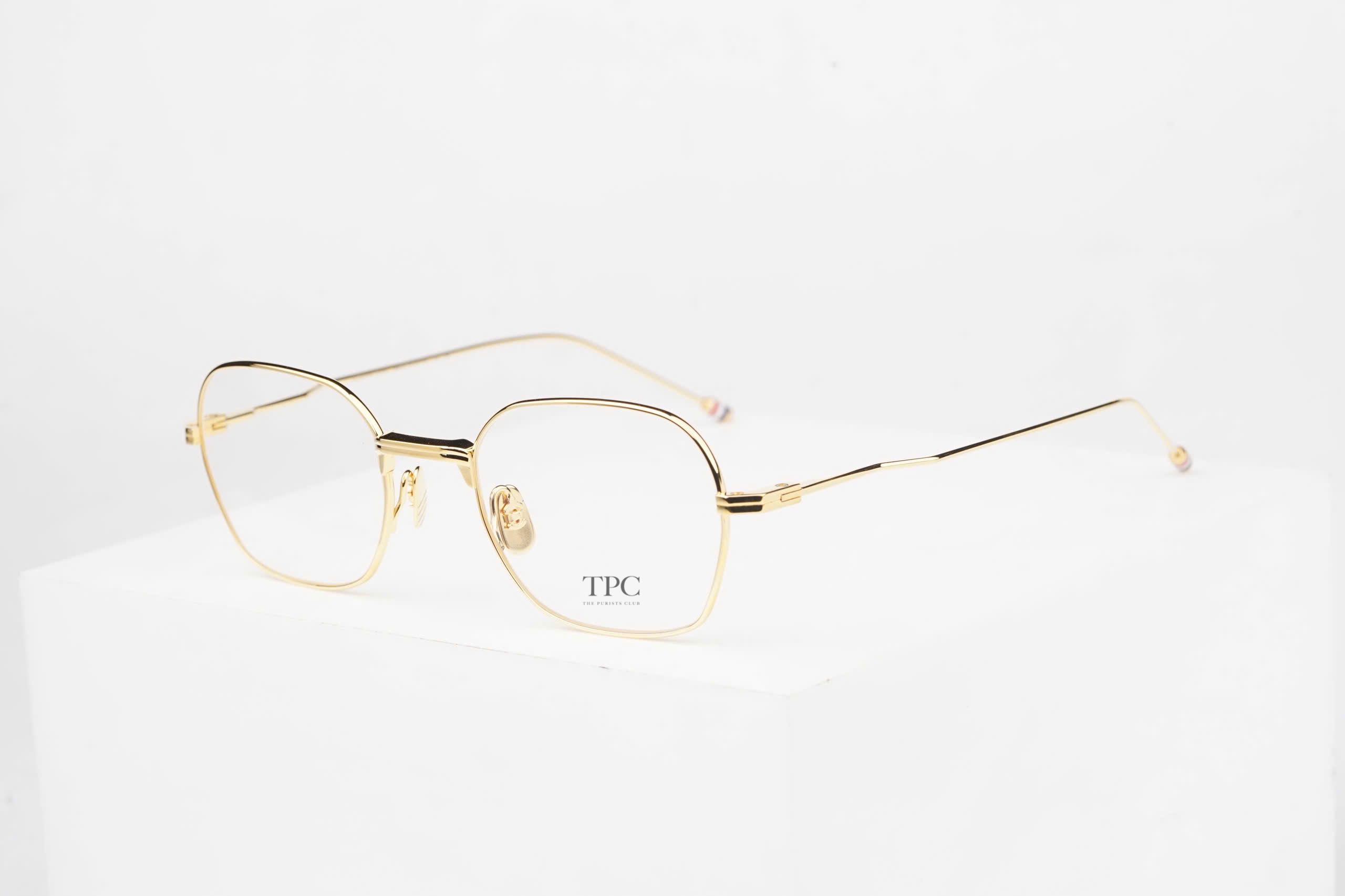 ThomBrowne UEO936A-G0001-712-48