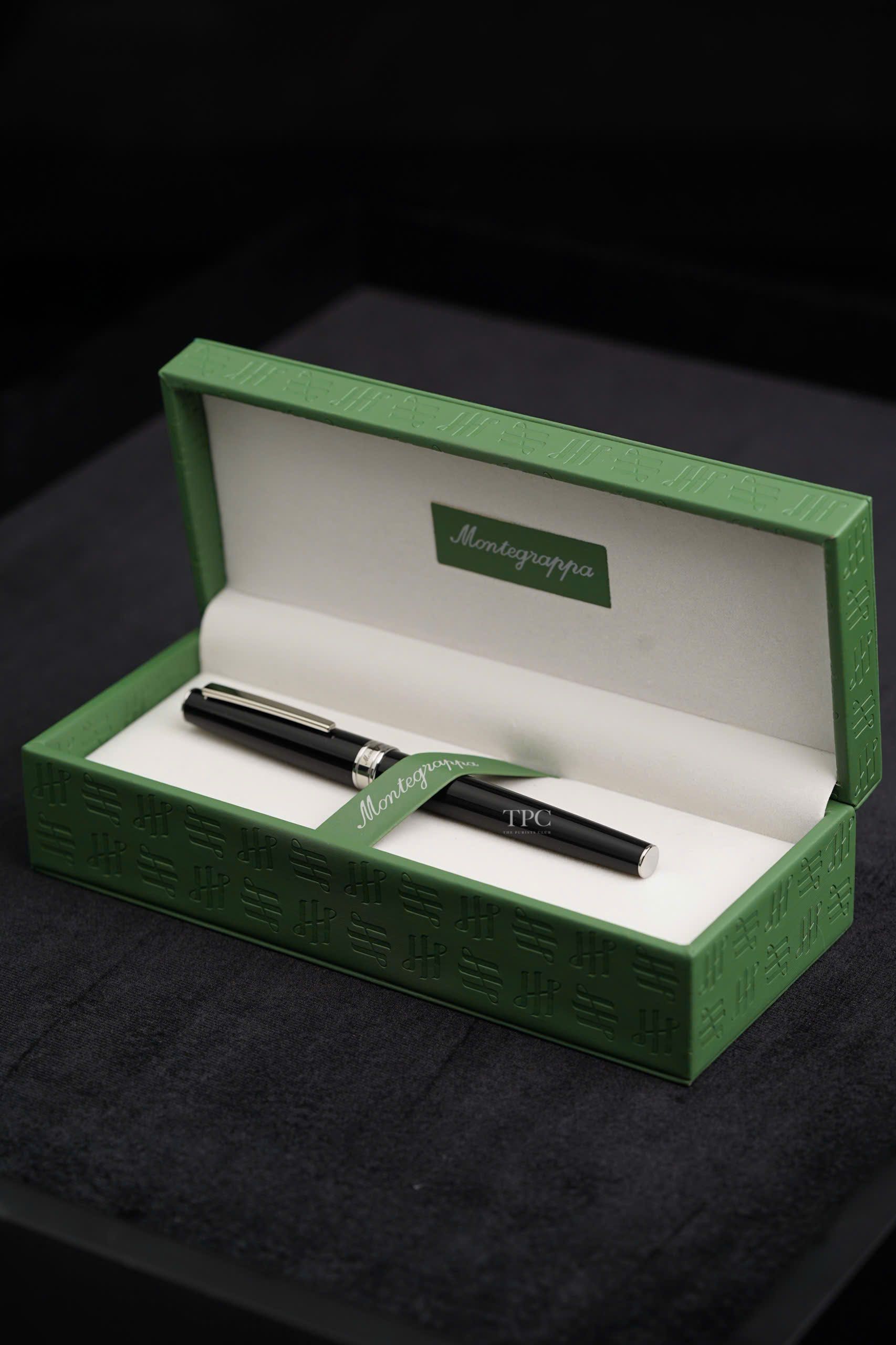 Armonia - Rollerball / Black