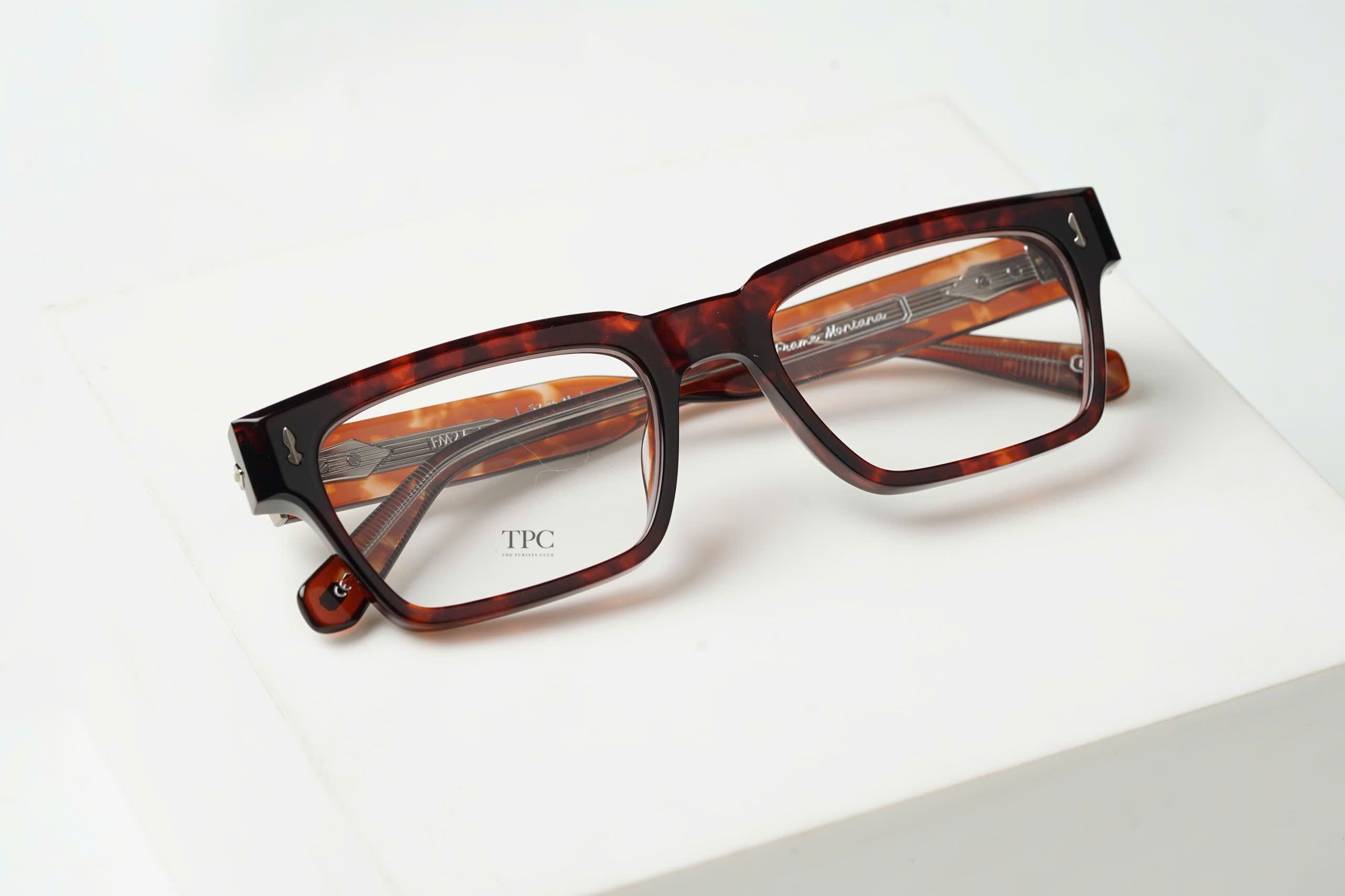 Frame Montana FM27-2