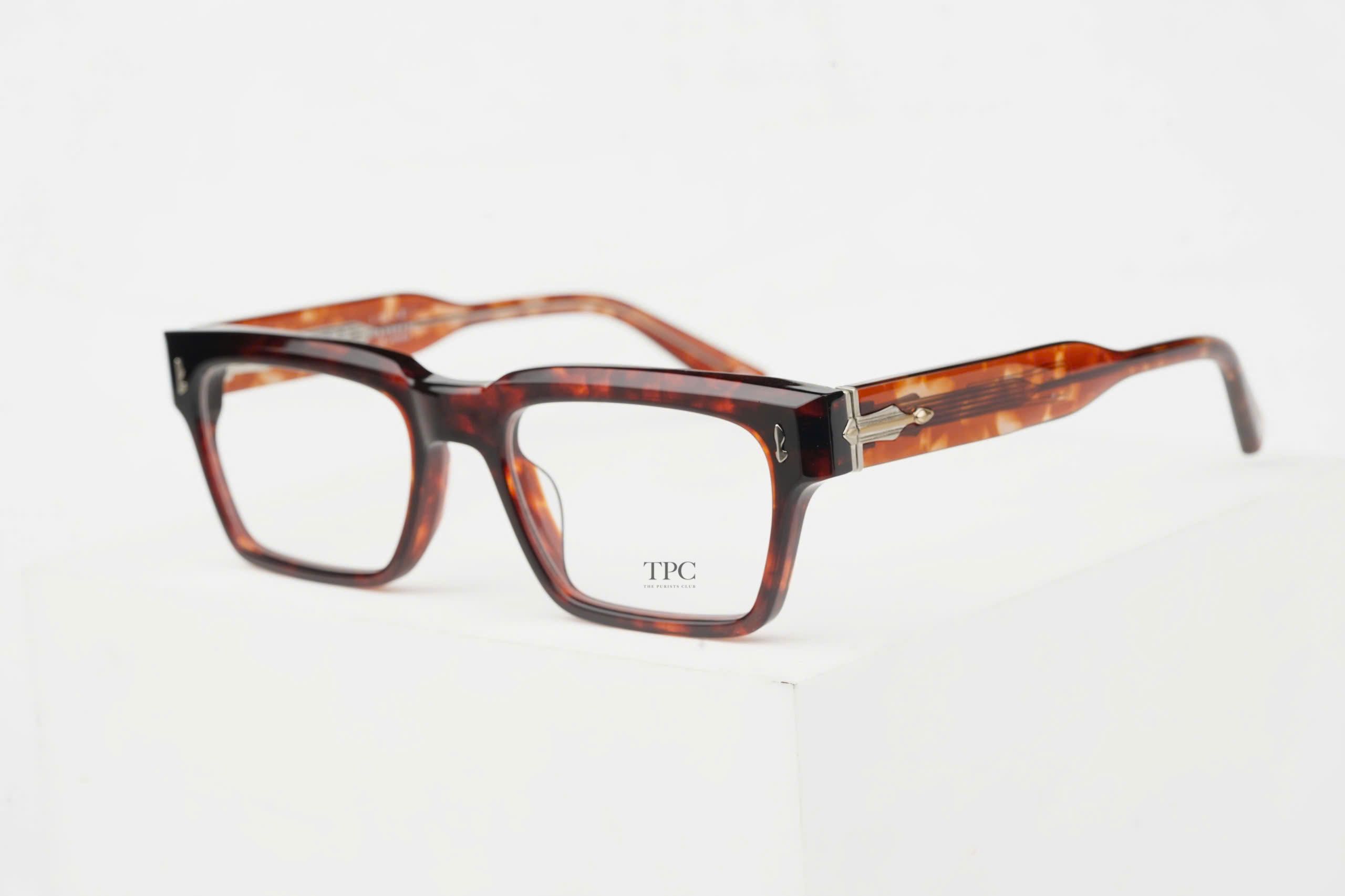 Frame Montana FM27-2