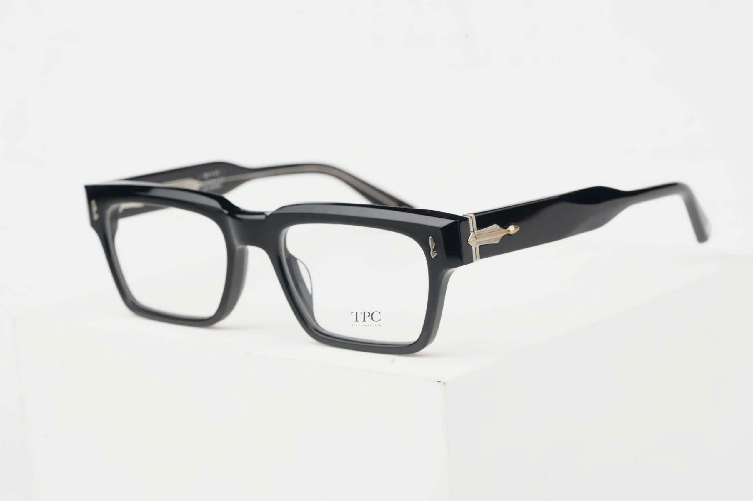 Frame Montana FM27-1