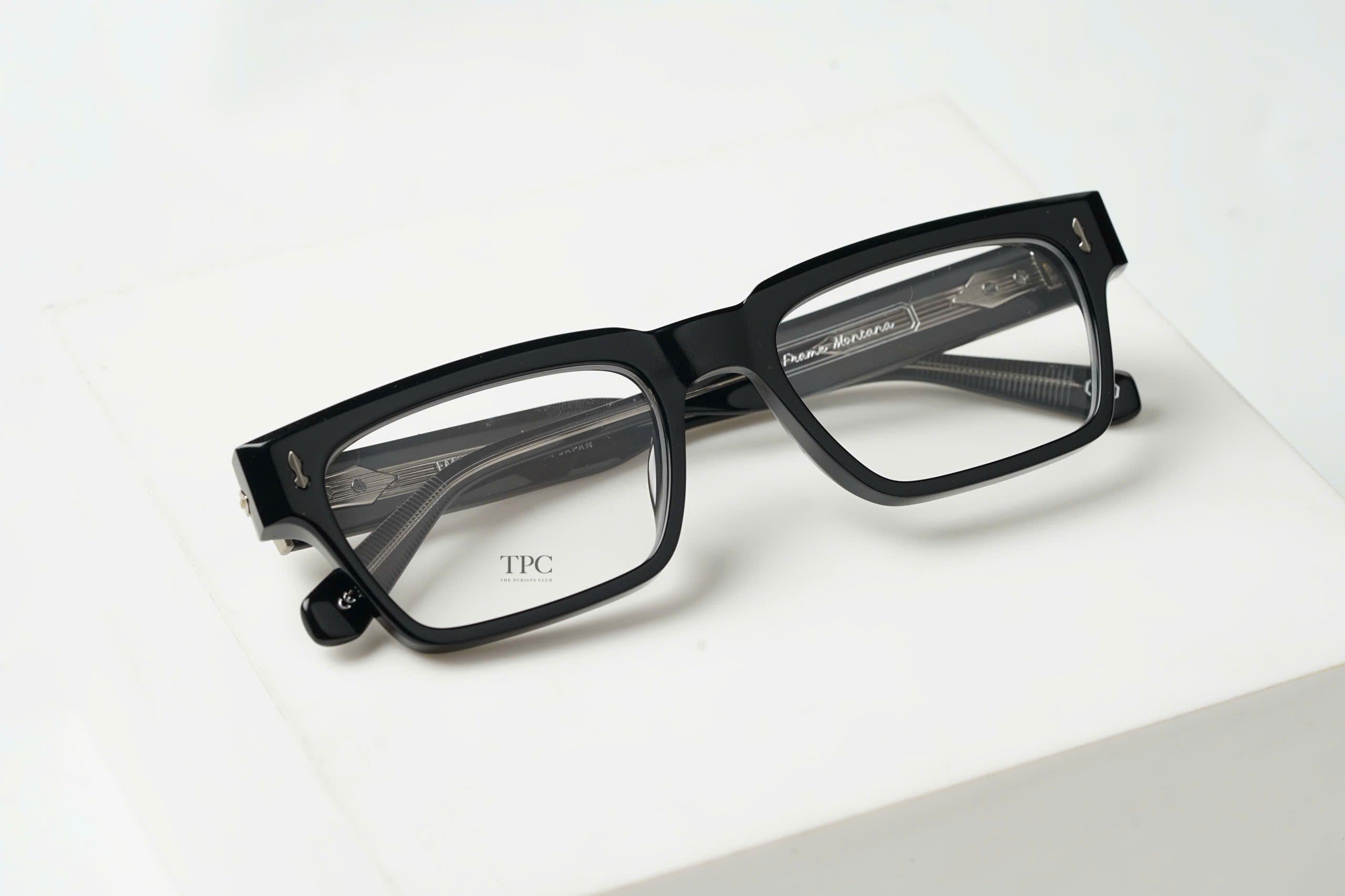 Frame Montana FM27-1