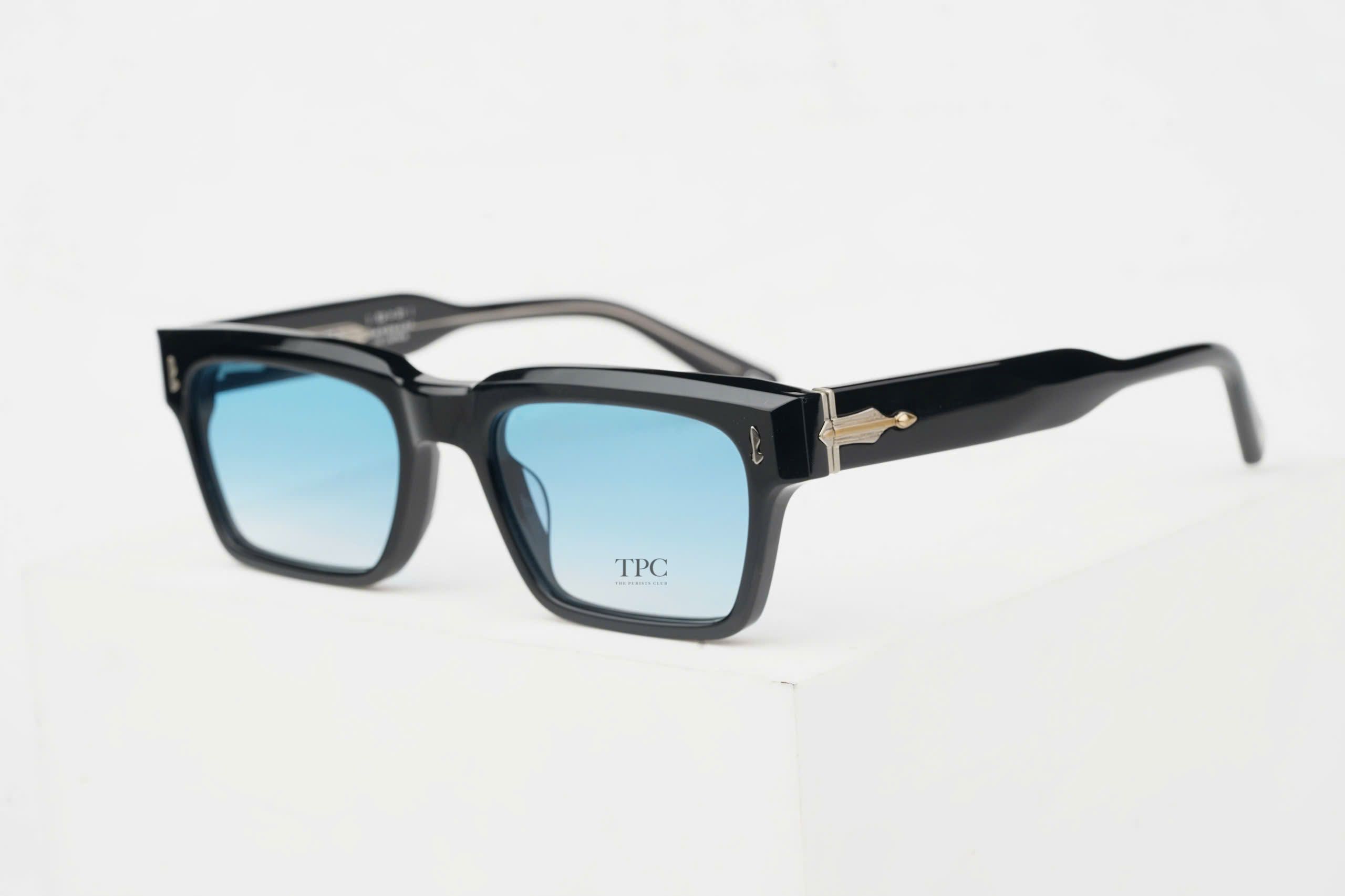 Frame Montana FM27-1 (blue)