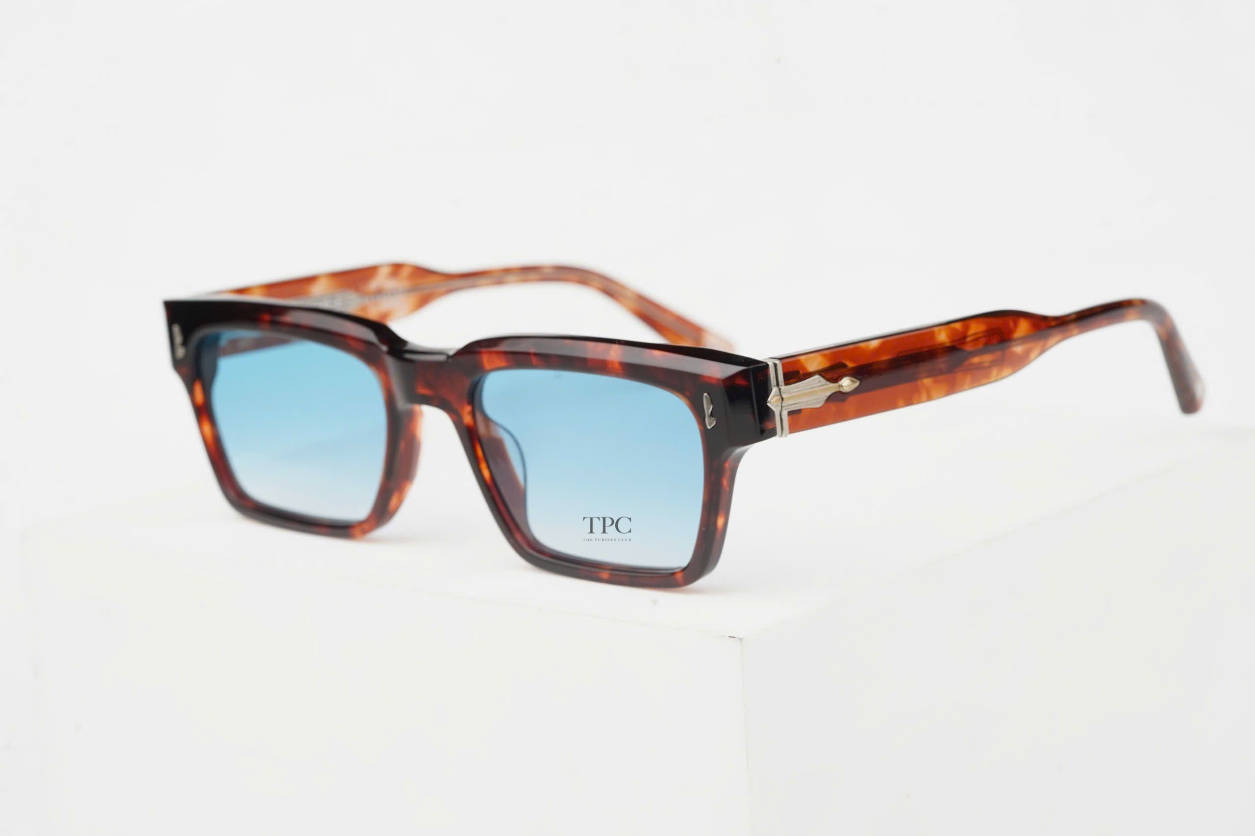 Frame Montana FM27-2(Blue)