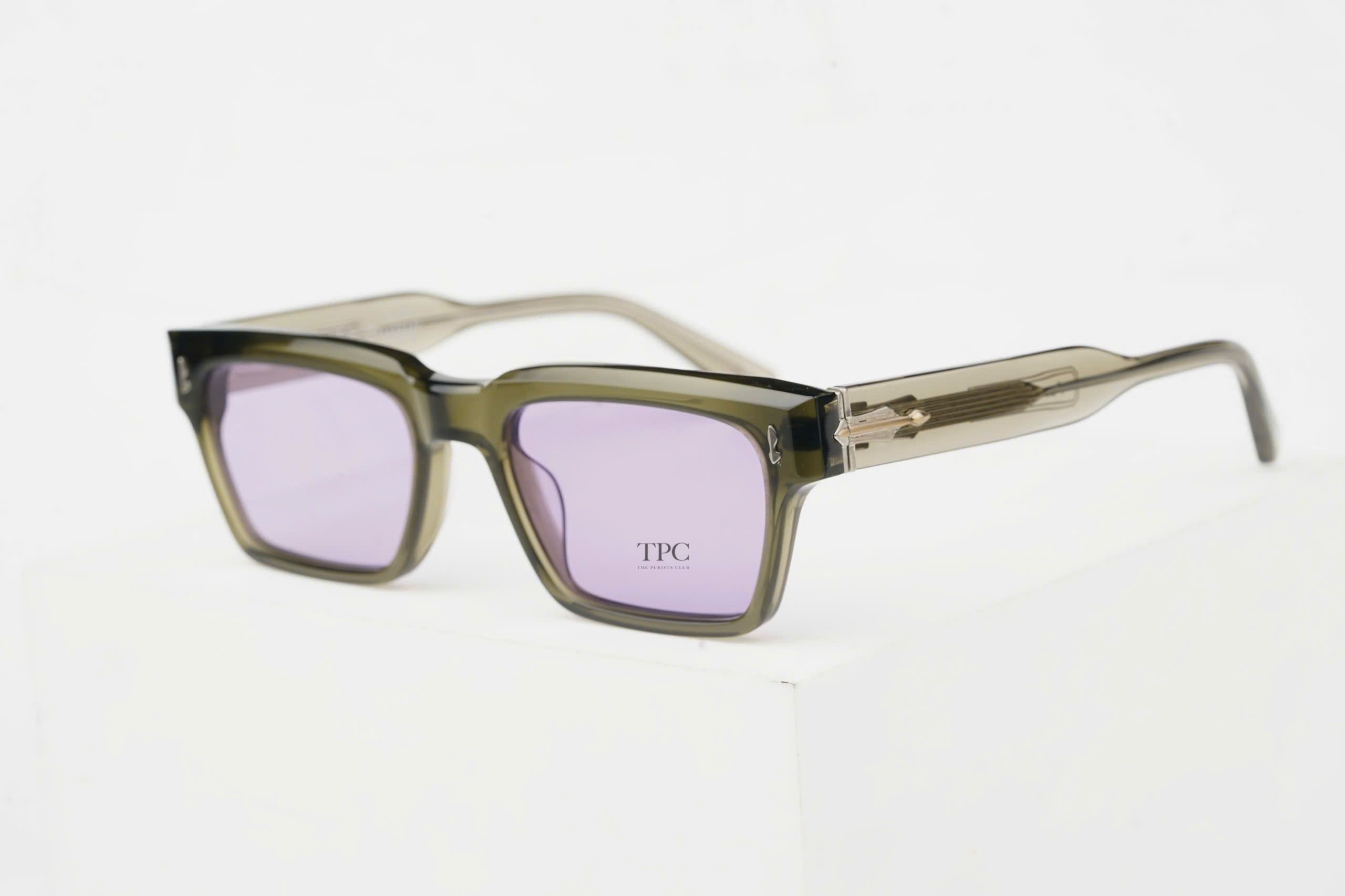 Frame Montana FM27-3(Purple)