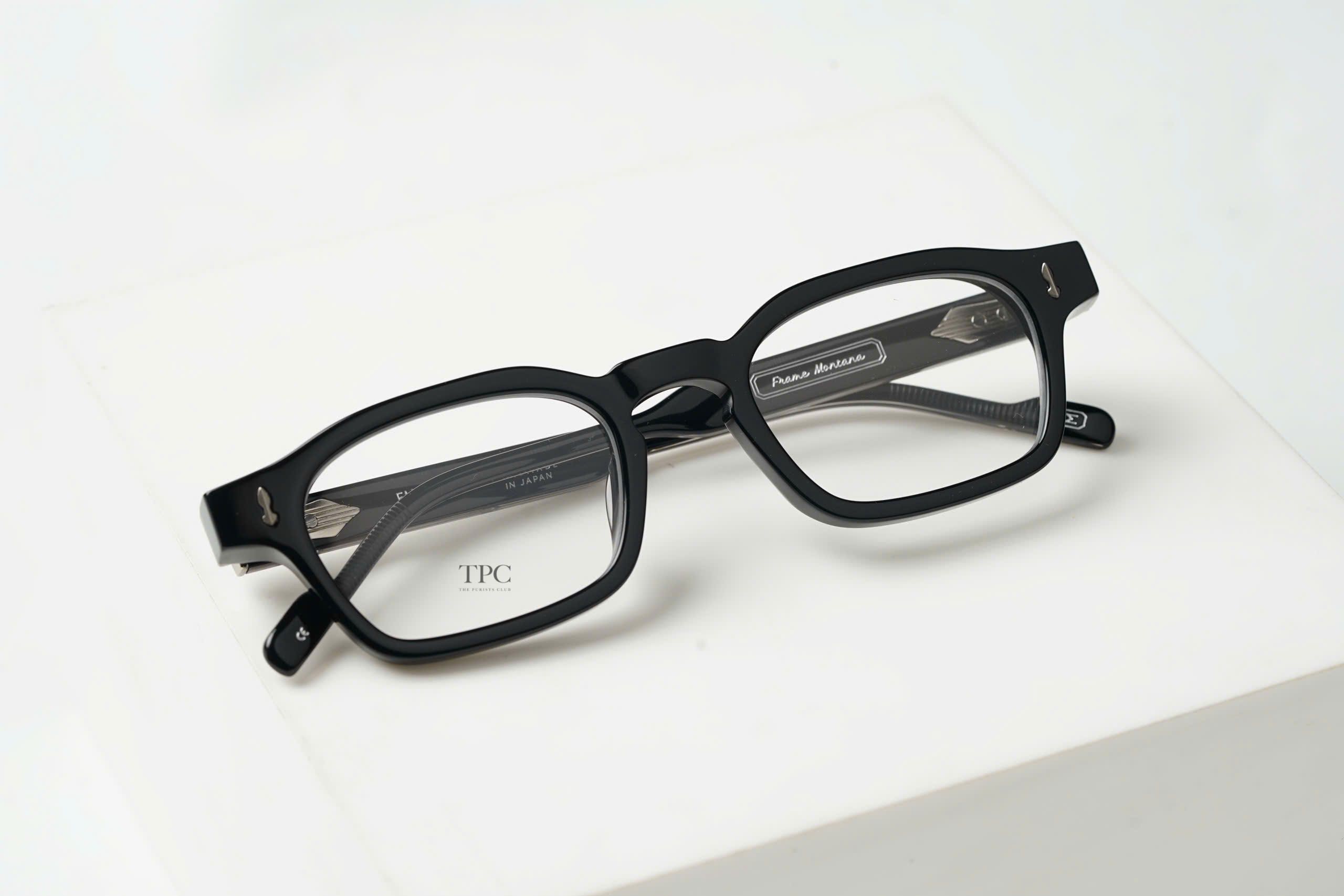 Frame Montana FM28-1