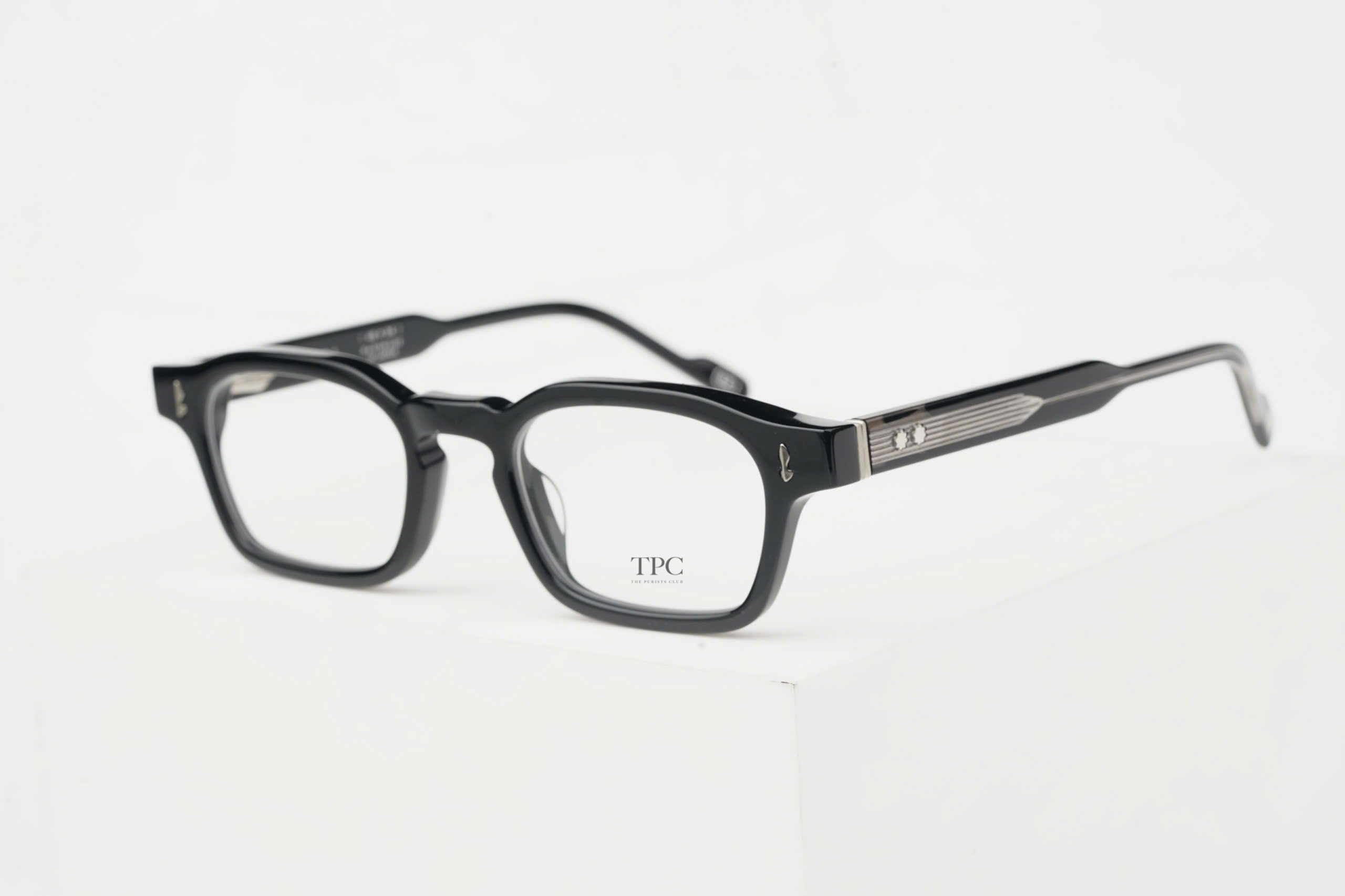 Frame Montana FM28-1