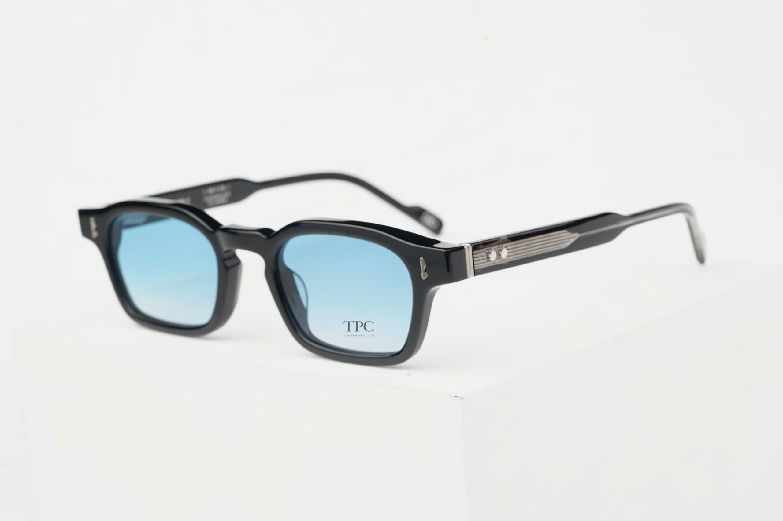 Frame Montana FM28-1(Blue)