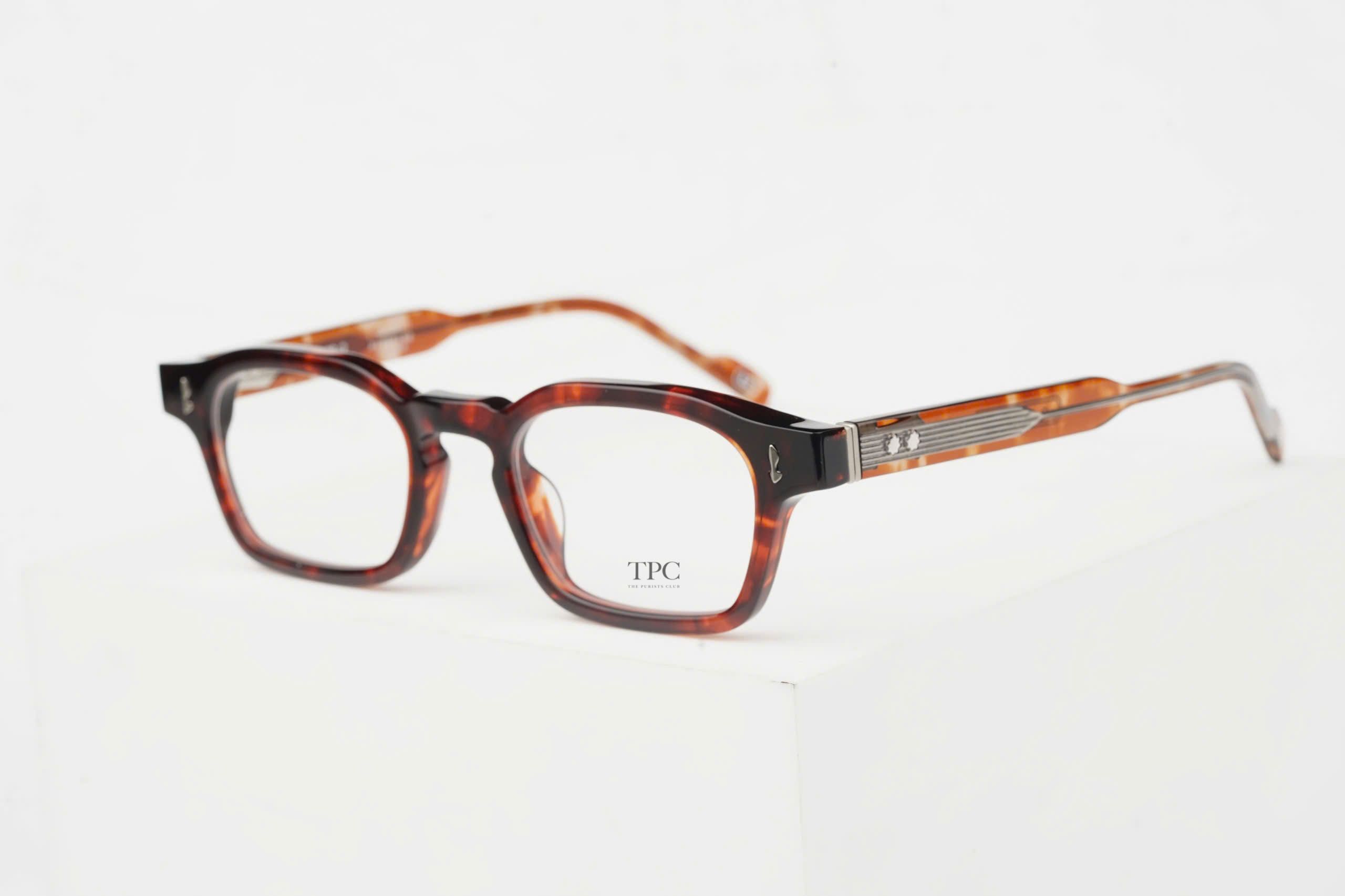 Frame Montana FM28-2