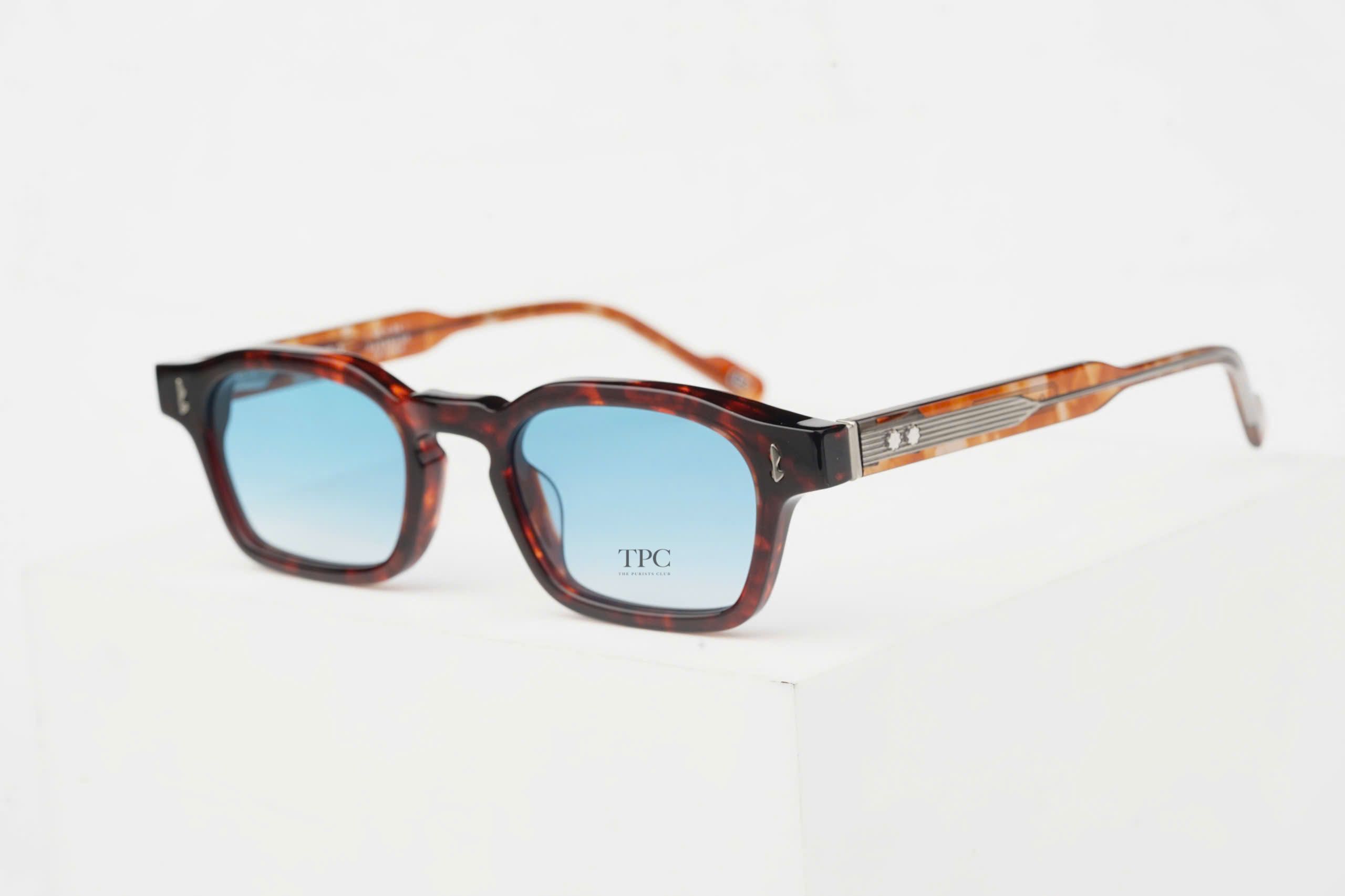 Frame Montana FM28-2(Blue)