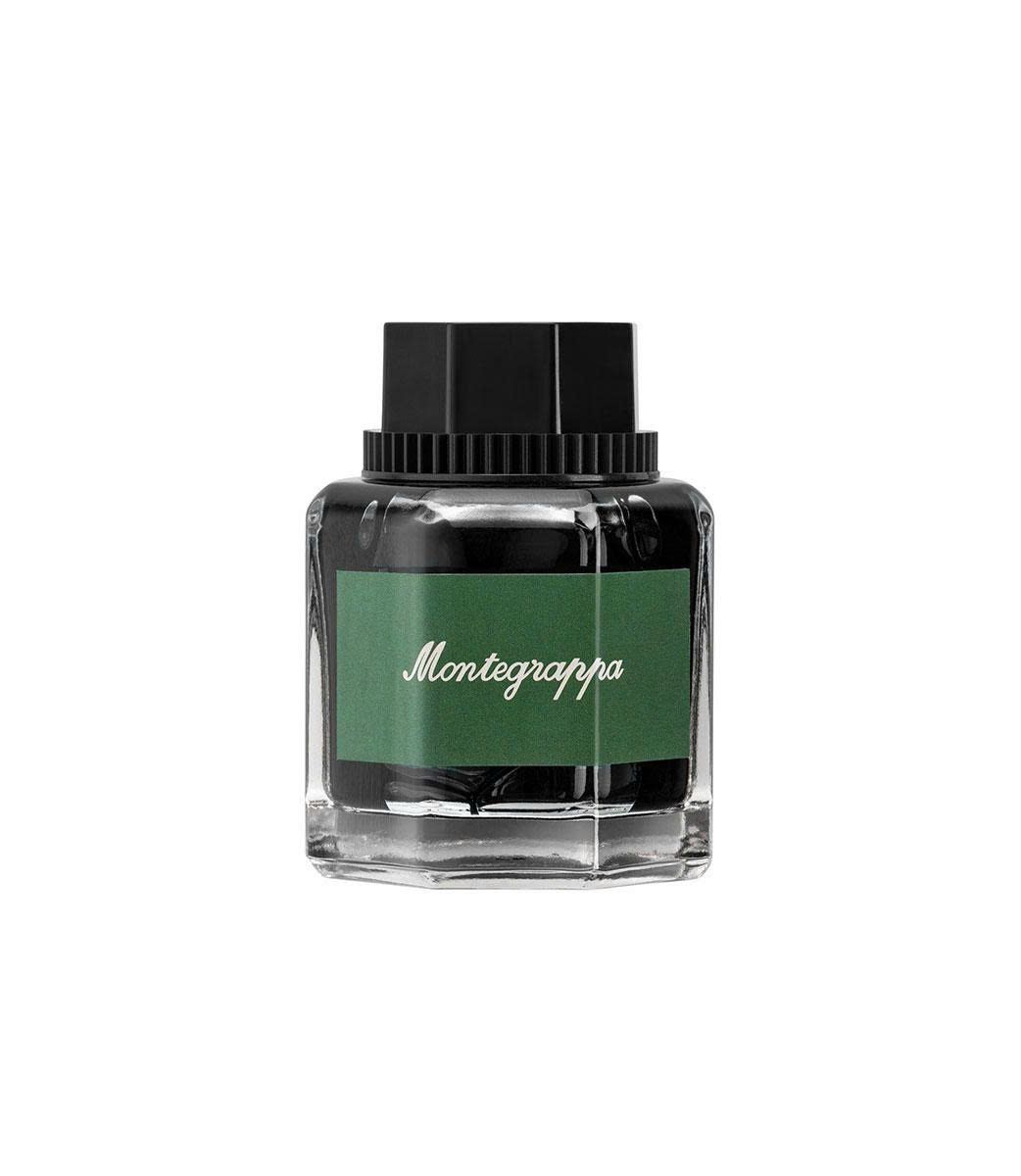 INK Bottle 50ml - Blue