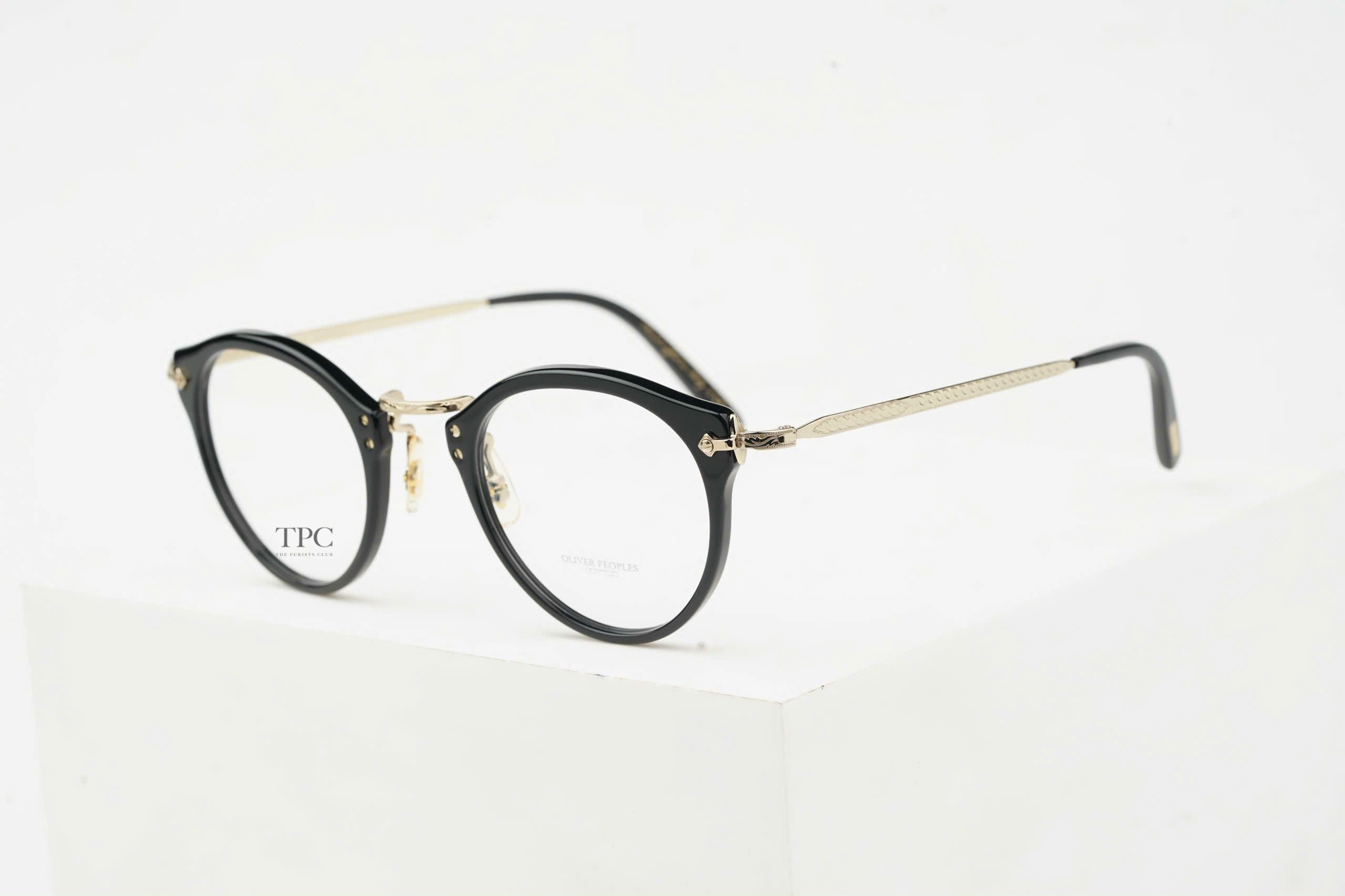 OV5184 col.1005L