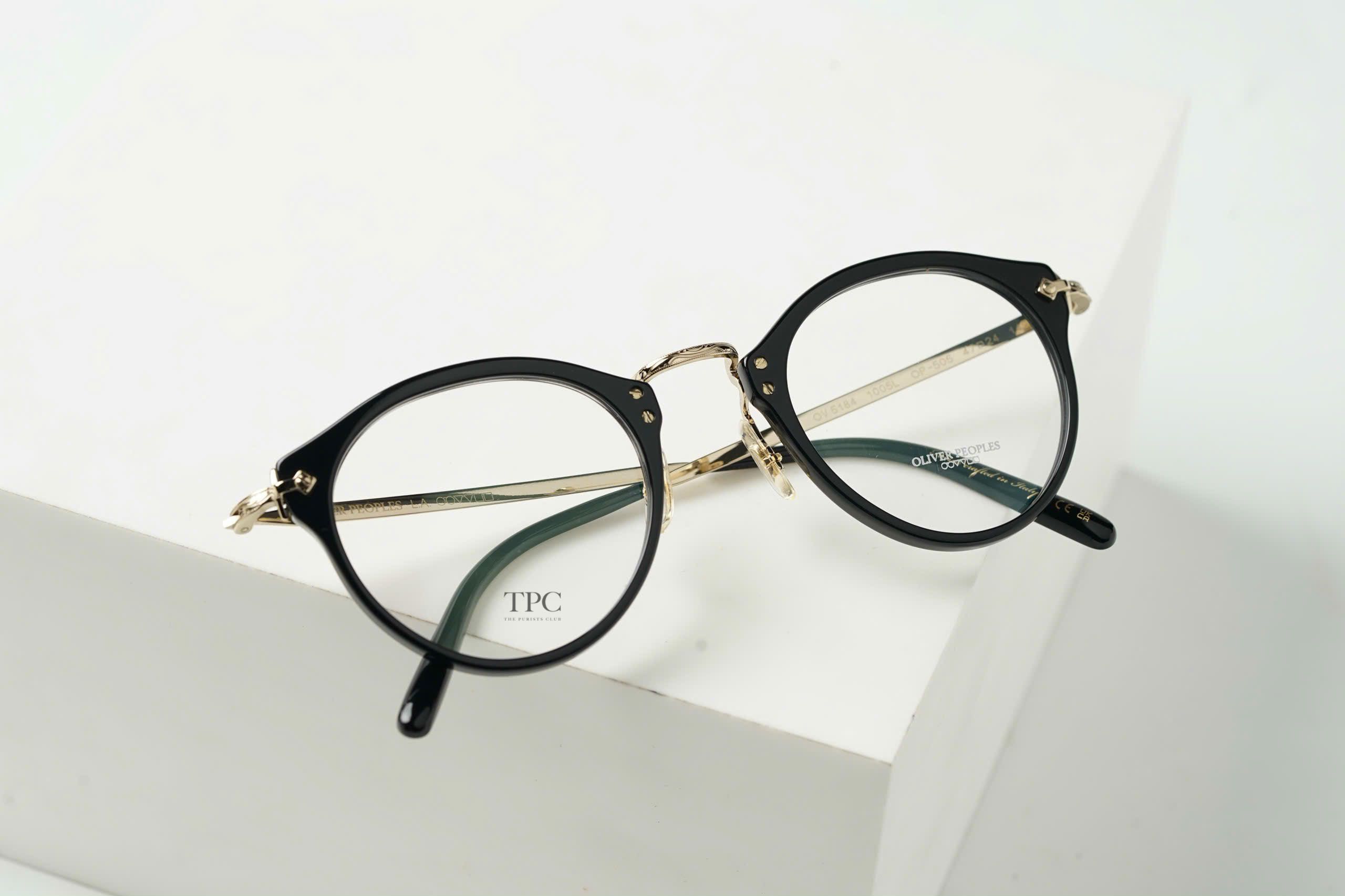 OV5184 col.1005L