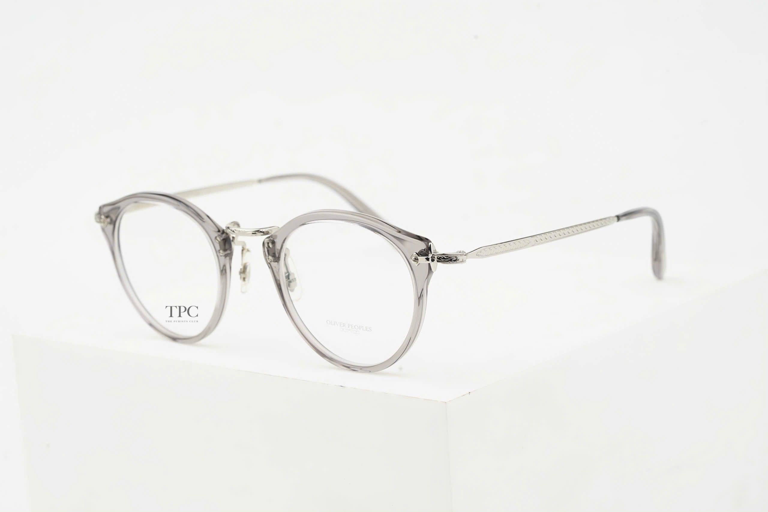 OV5184 col.1132