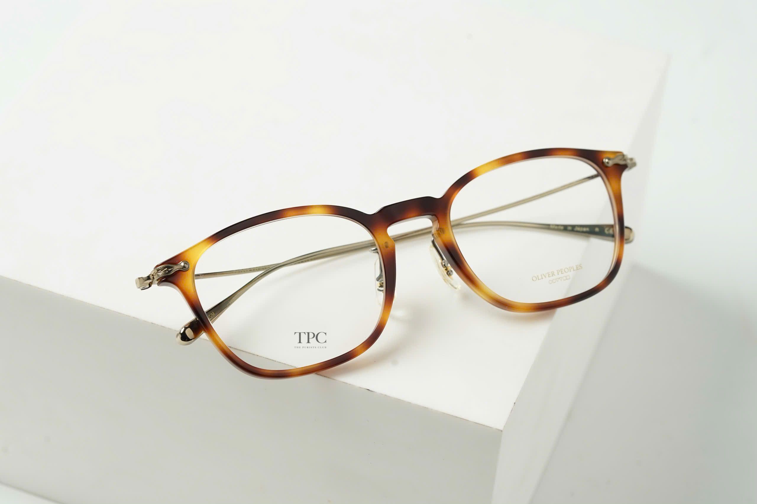 OV5317D col.1007