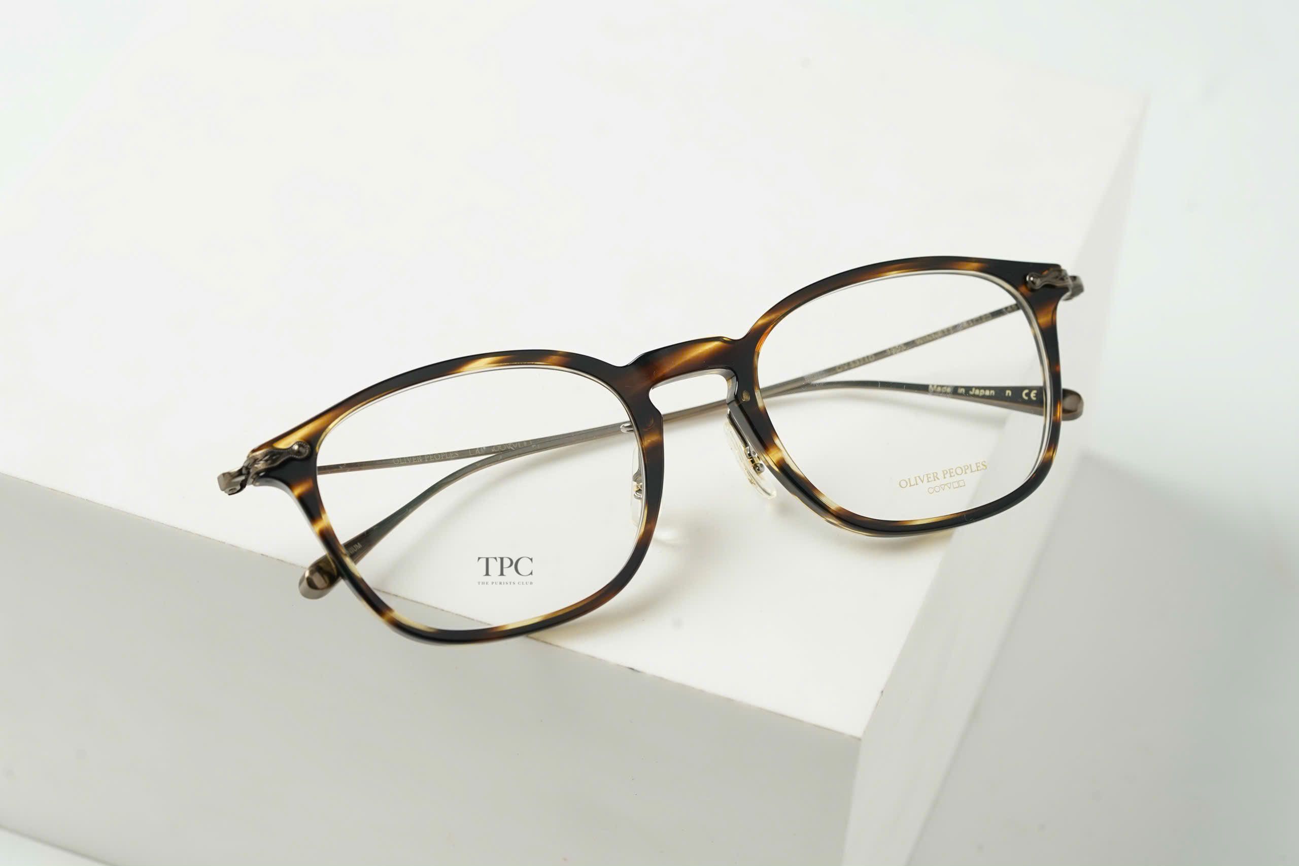 OV5371D col.1003