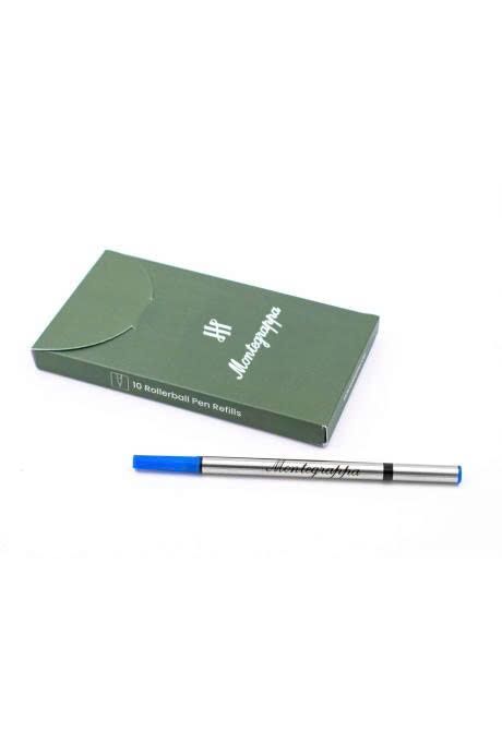Rollerball Refills, 10 units/box - IA00RLTB