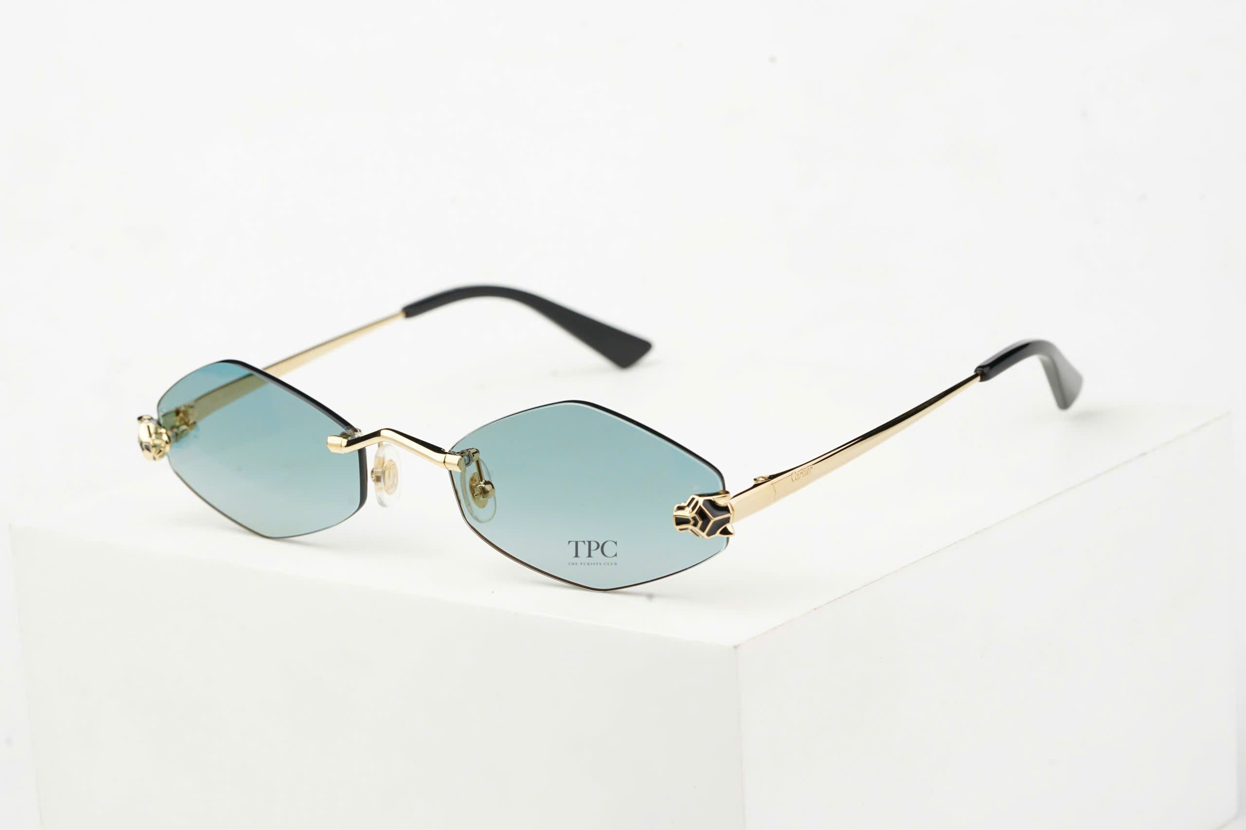 Cartier CT0433S-003