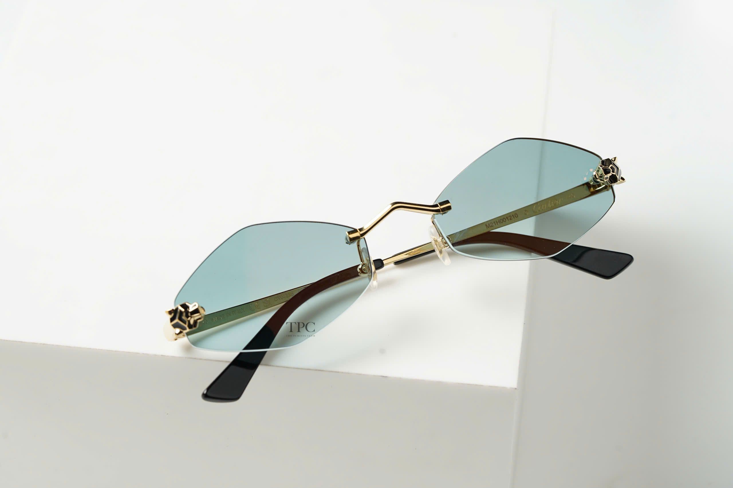 Cartier CT0433S-003