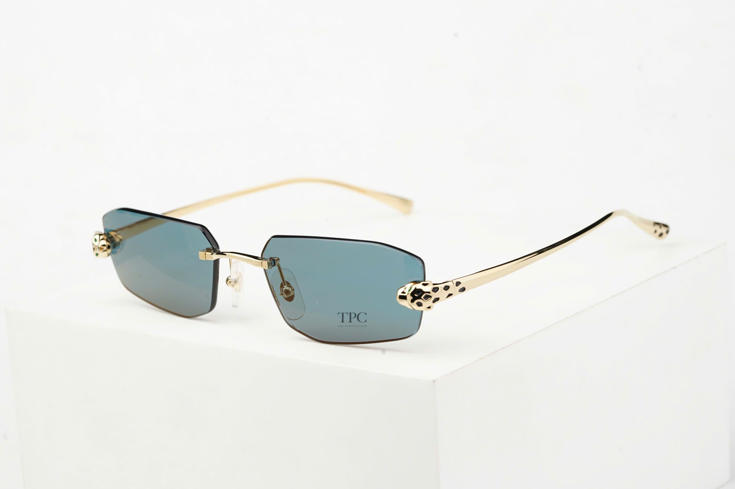Cartier CT0474S-003