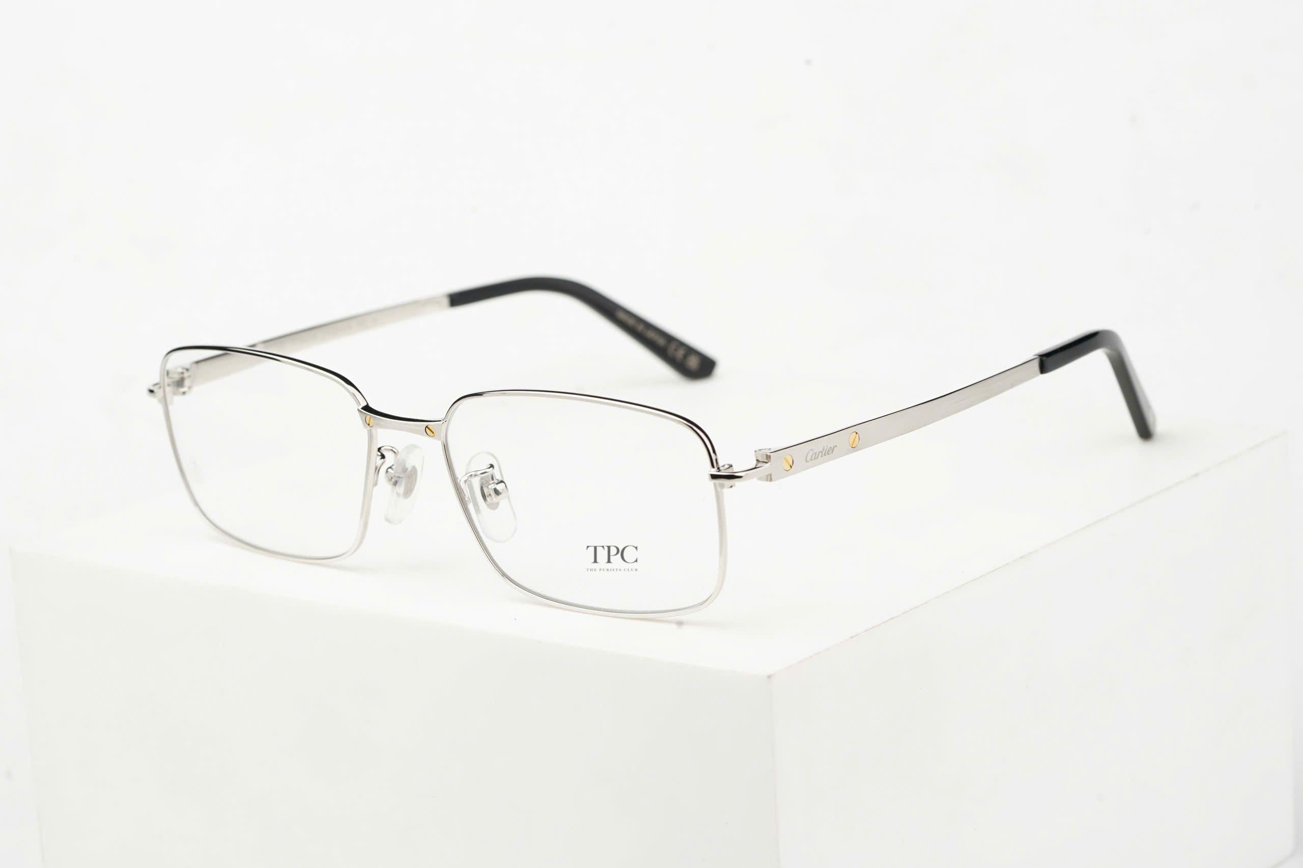 Cartier CT0555OA-002