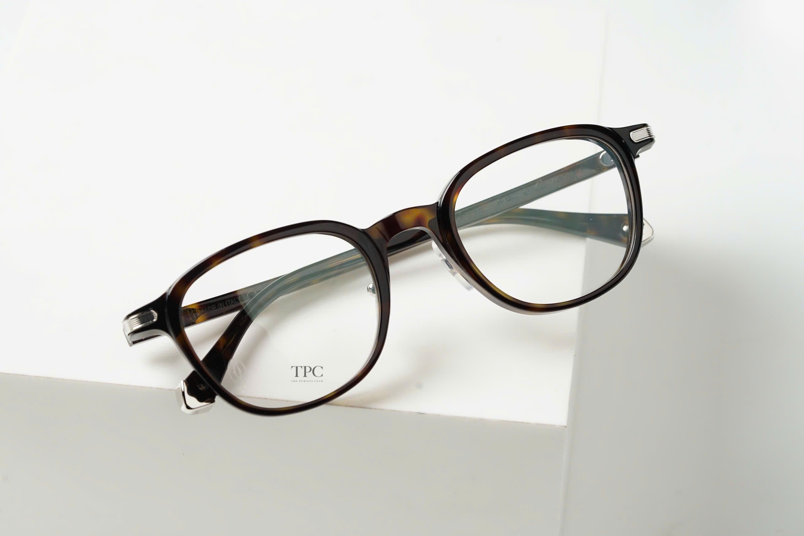 Cartier CT0560O-002