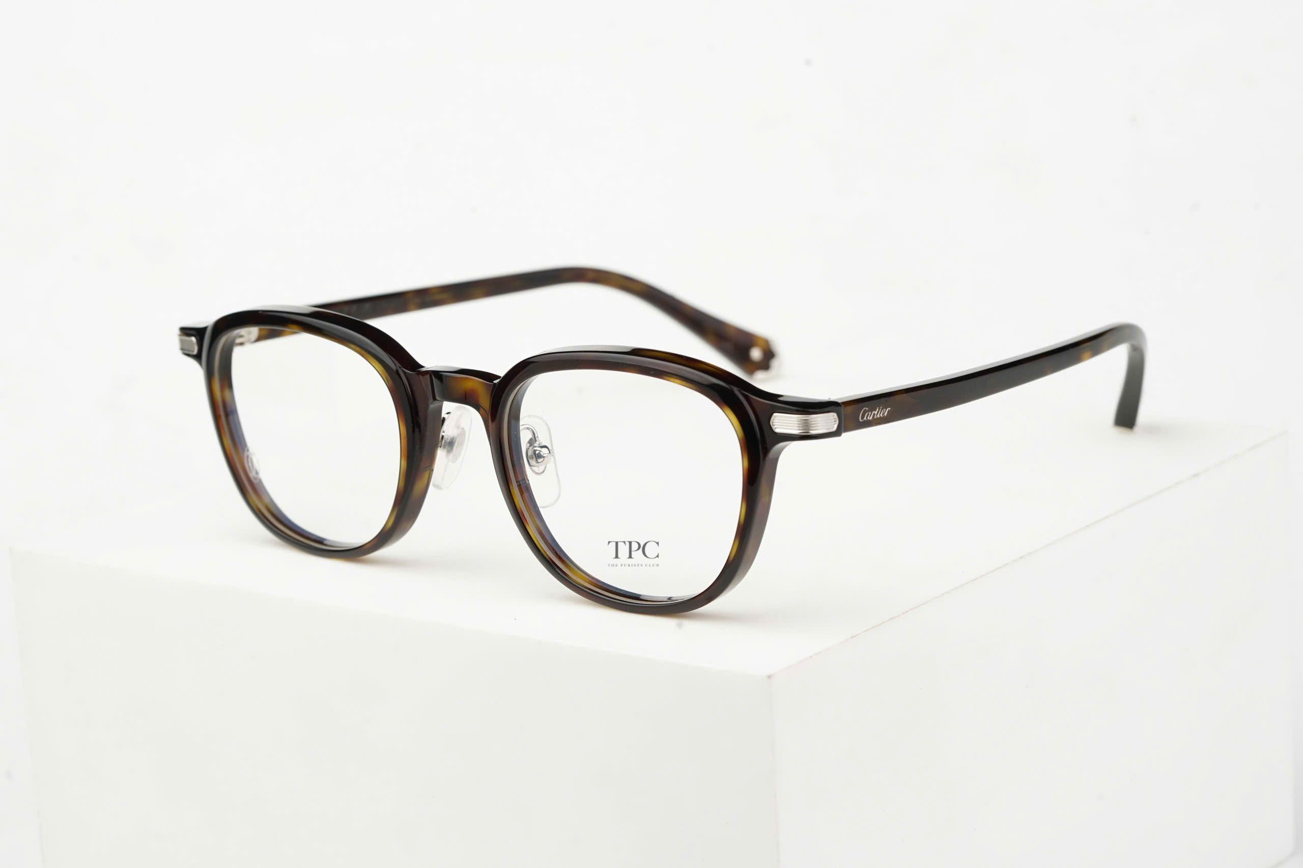 Cartier CT0560O-002