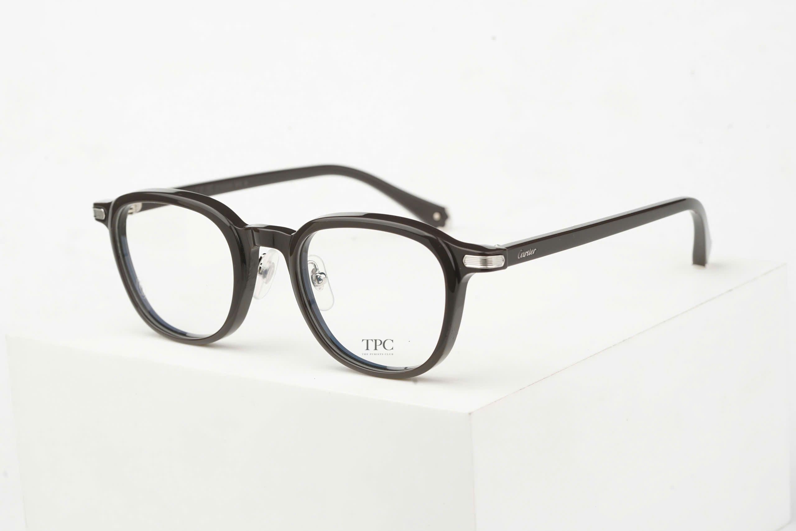 Cartier CT0560O-003