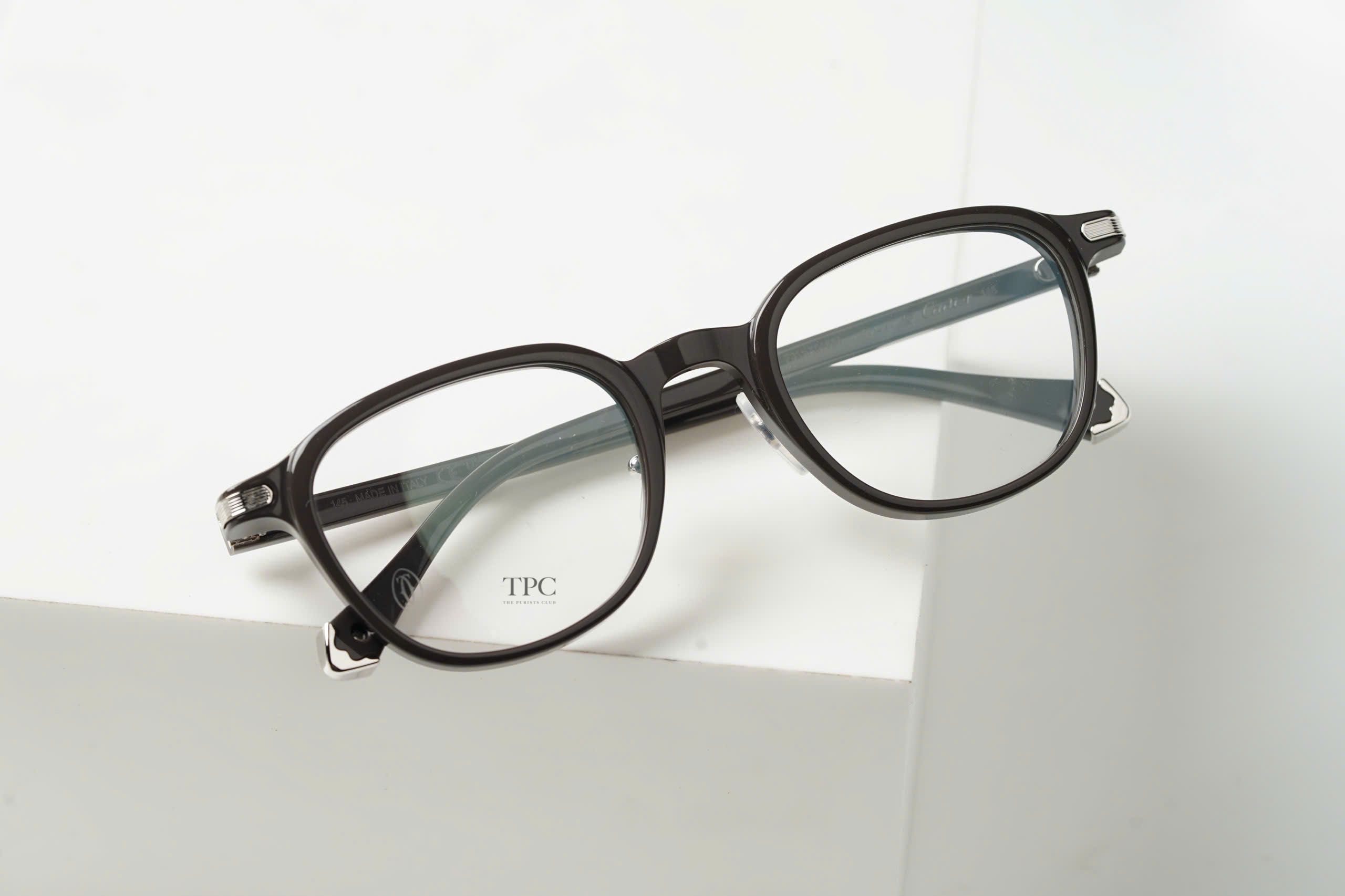 Cartier CT0560O-003