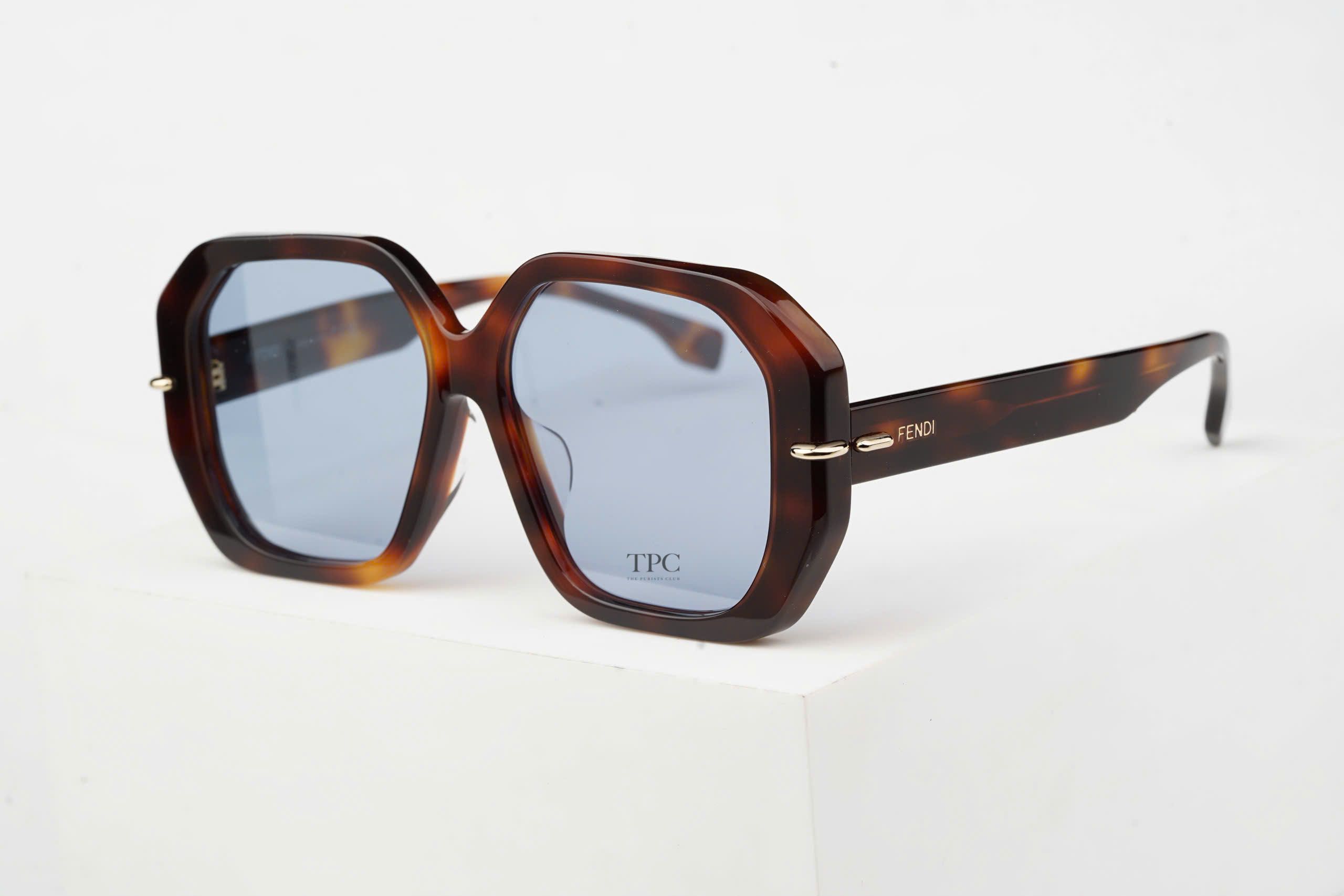 Fendi FE40173F5653X