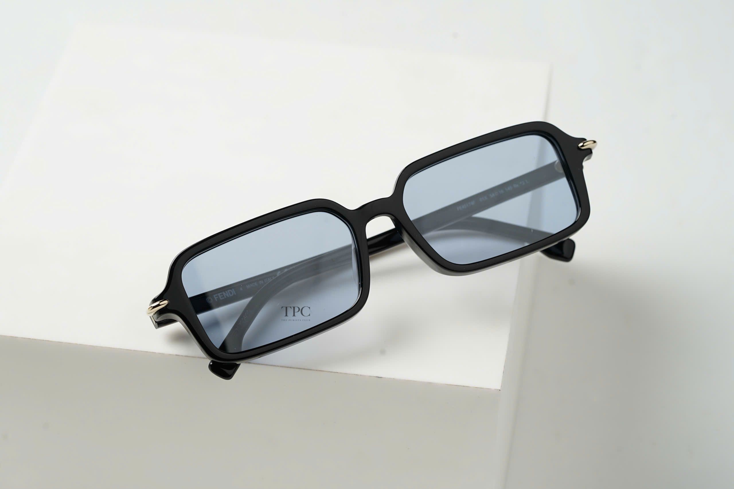 Fendi FE40174F5401X