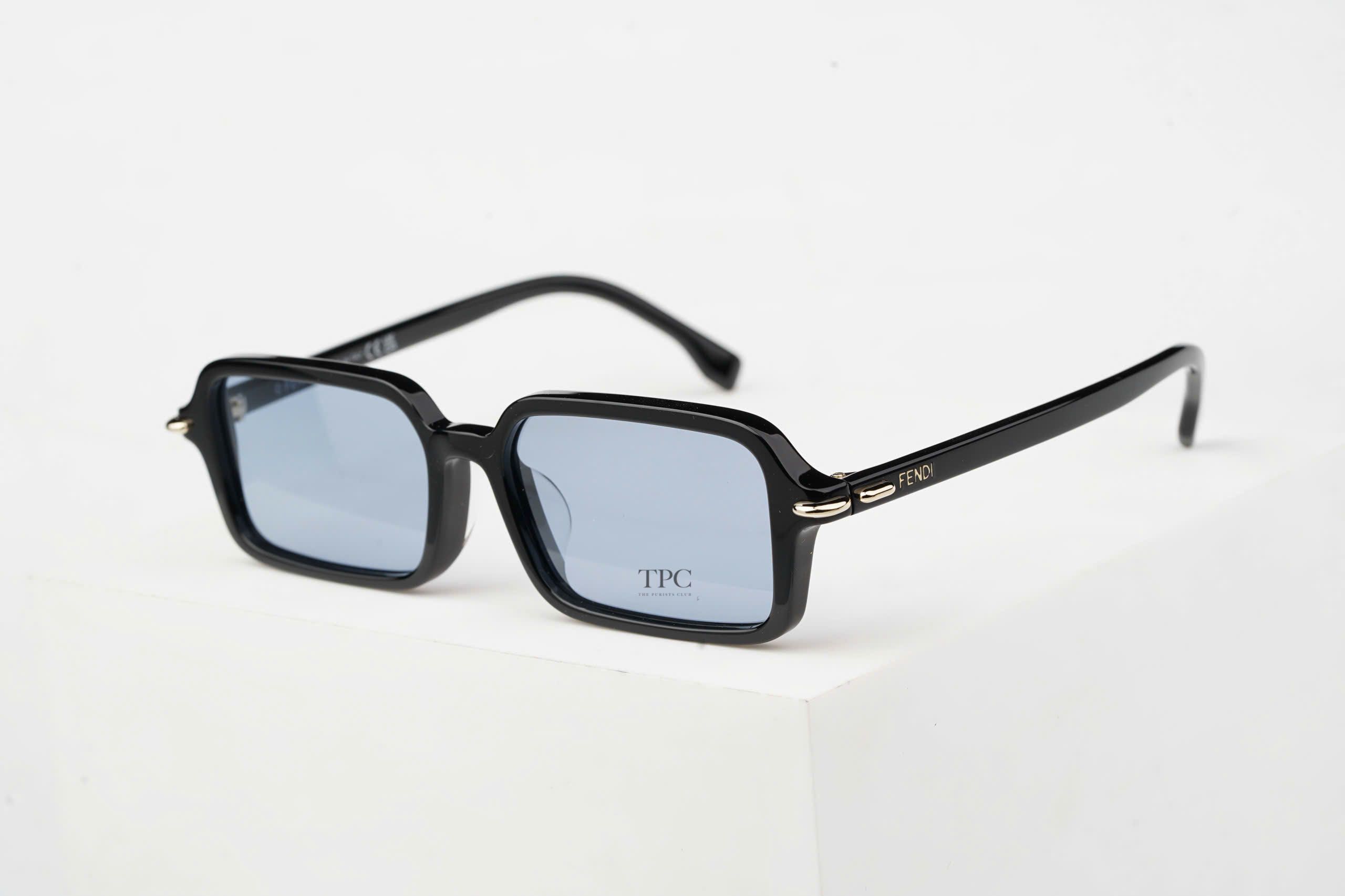 Fendi FE40174F5401X