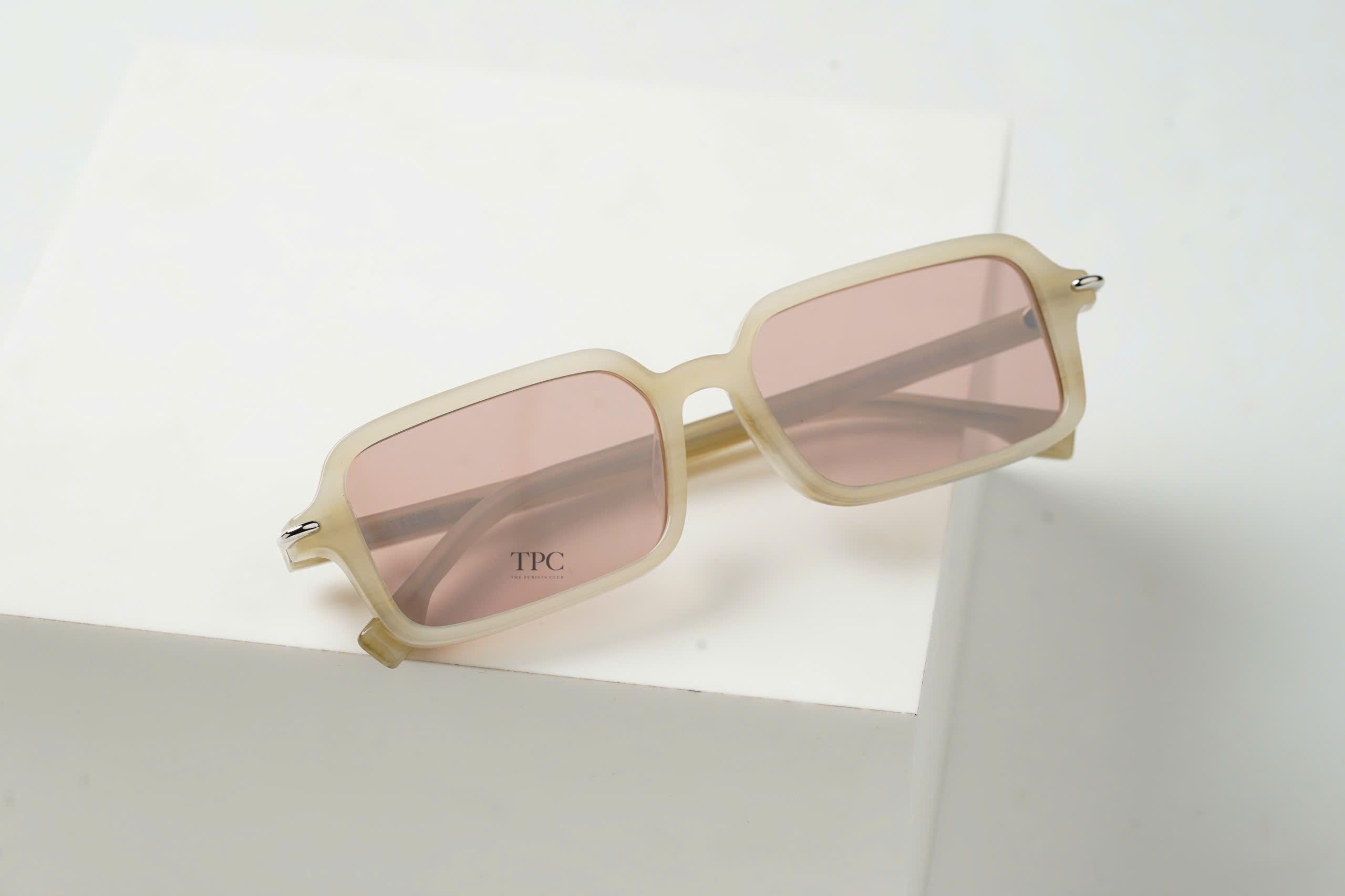 Fendi FE40174F5460Z