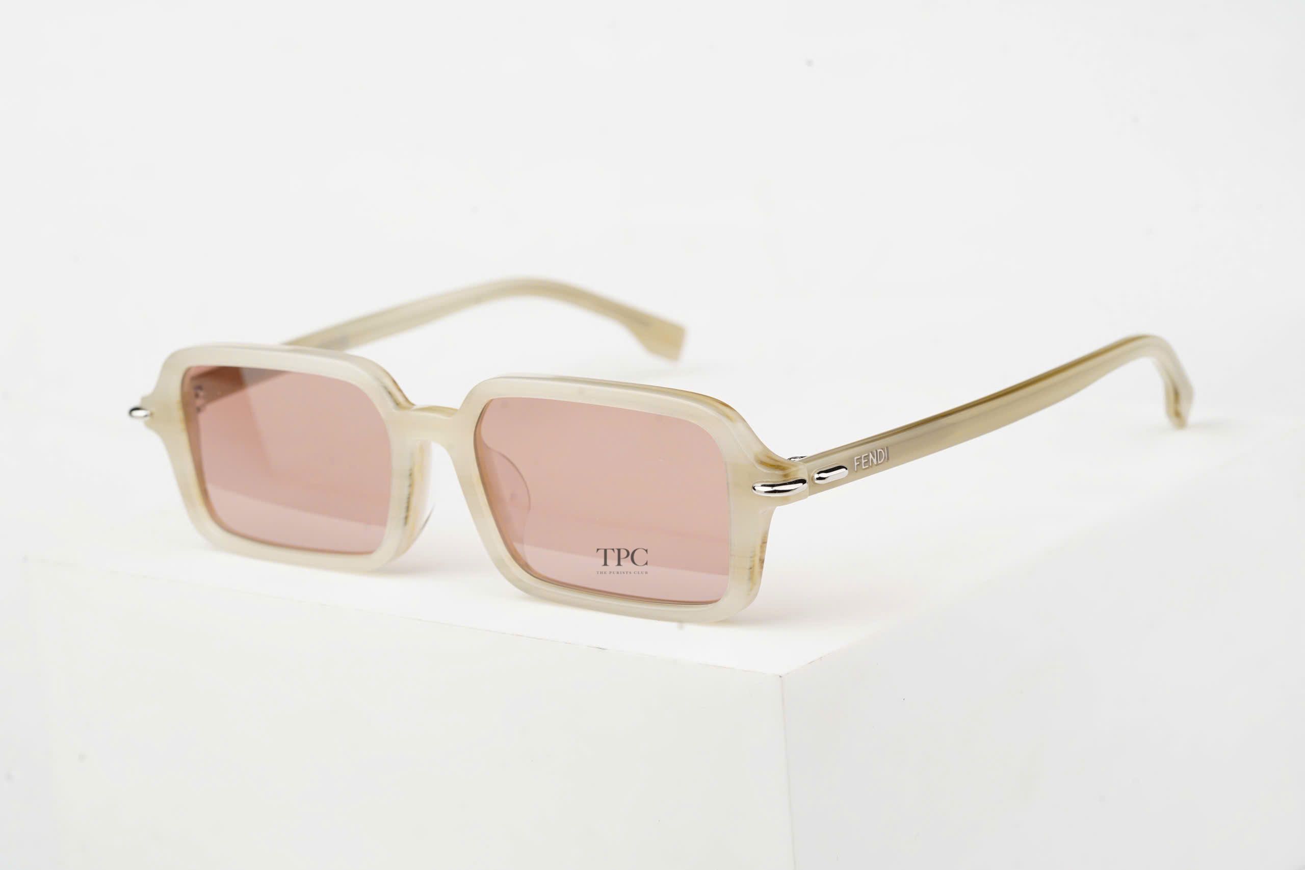Fendi FE40174F5460Z