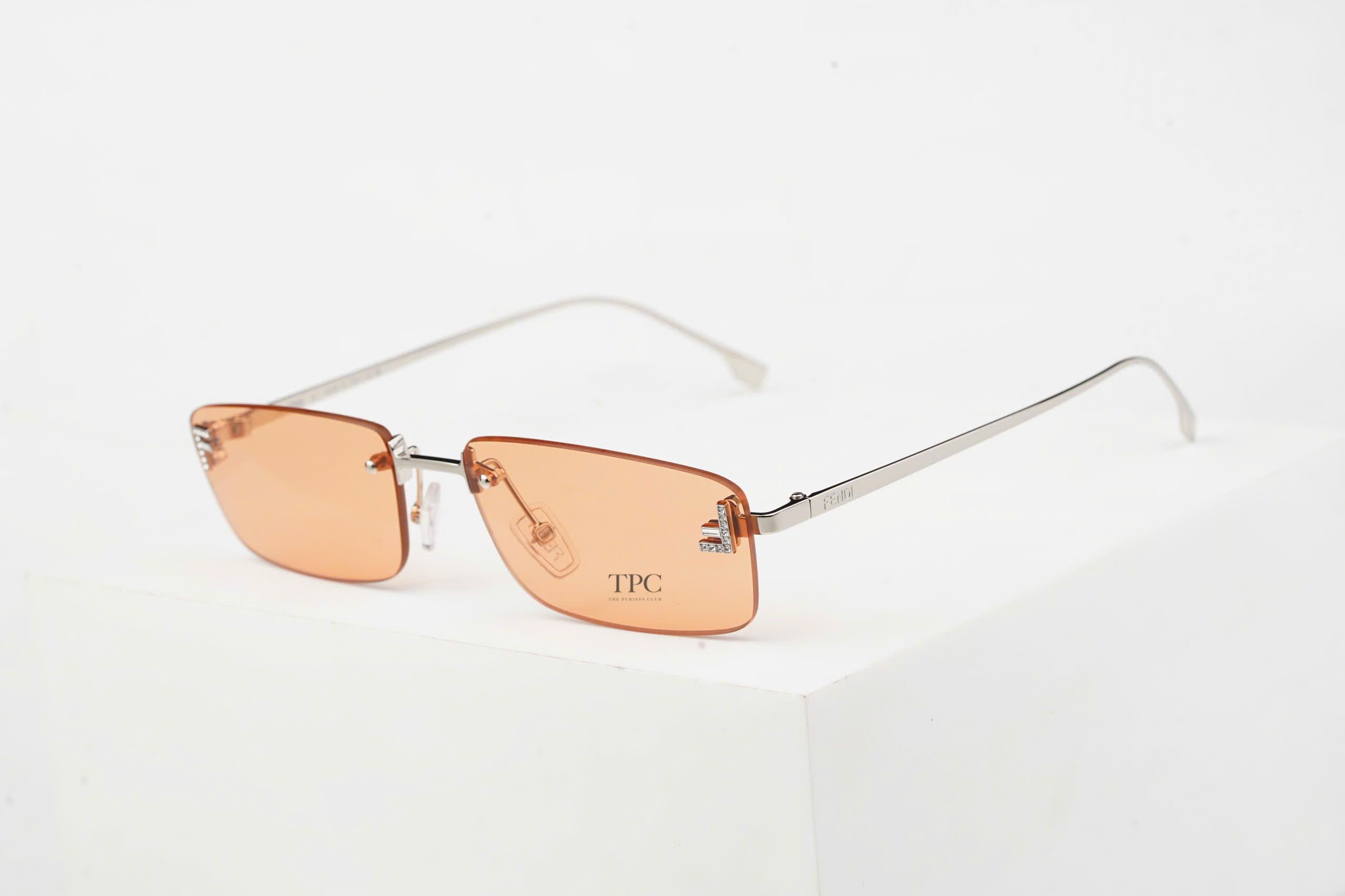 Fendi FE4172US5416J
