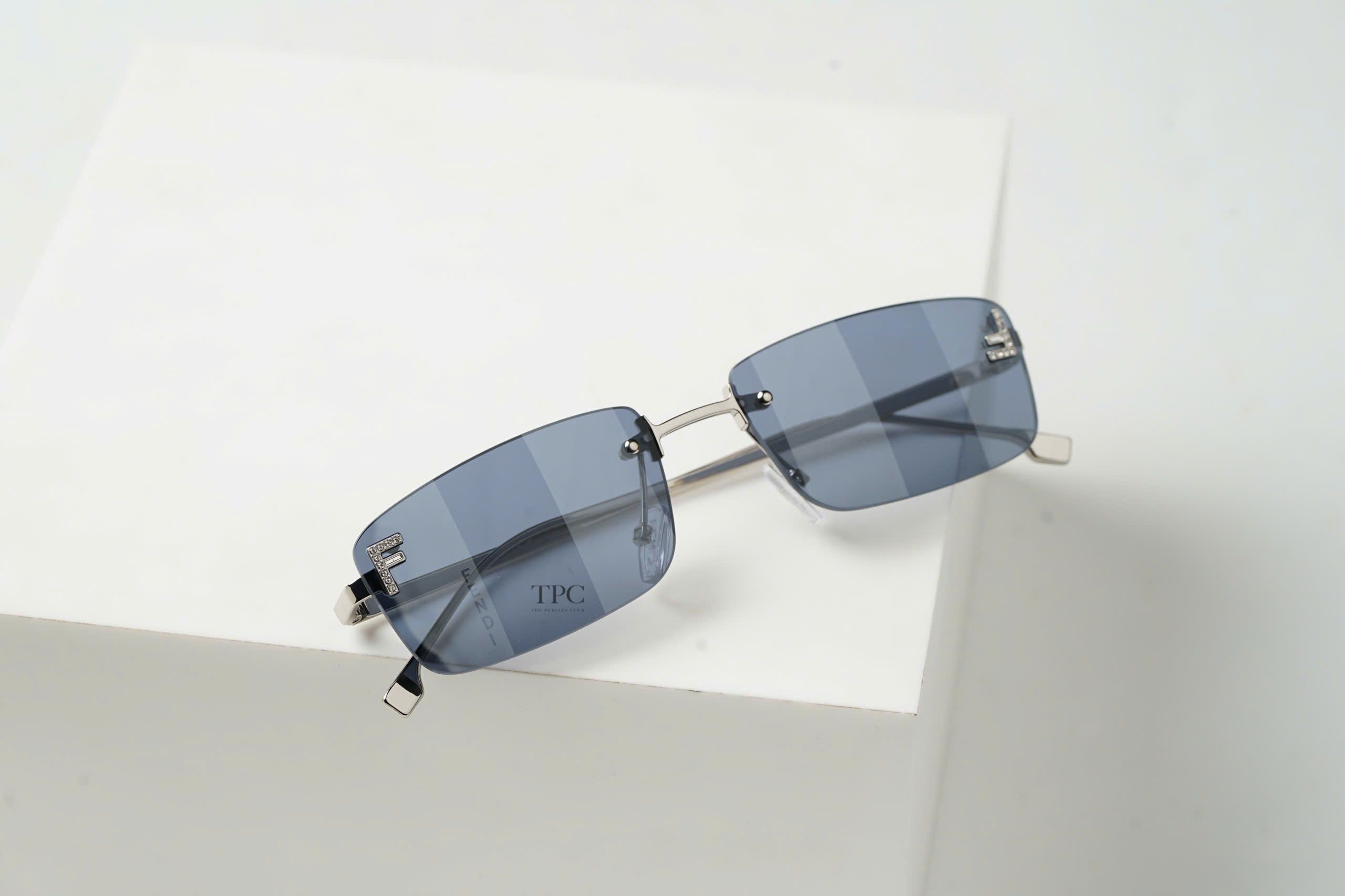 Fendi FE4172US5416X