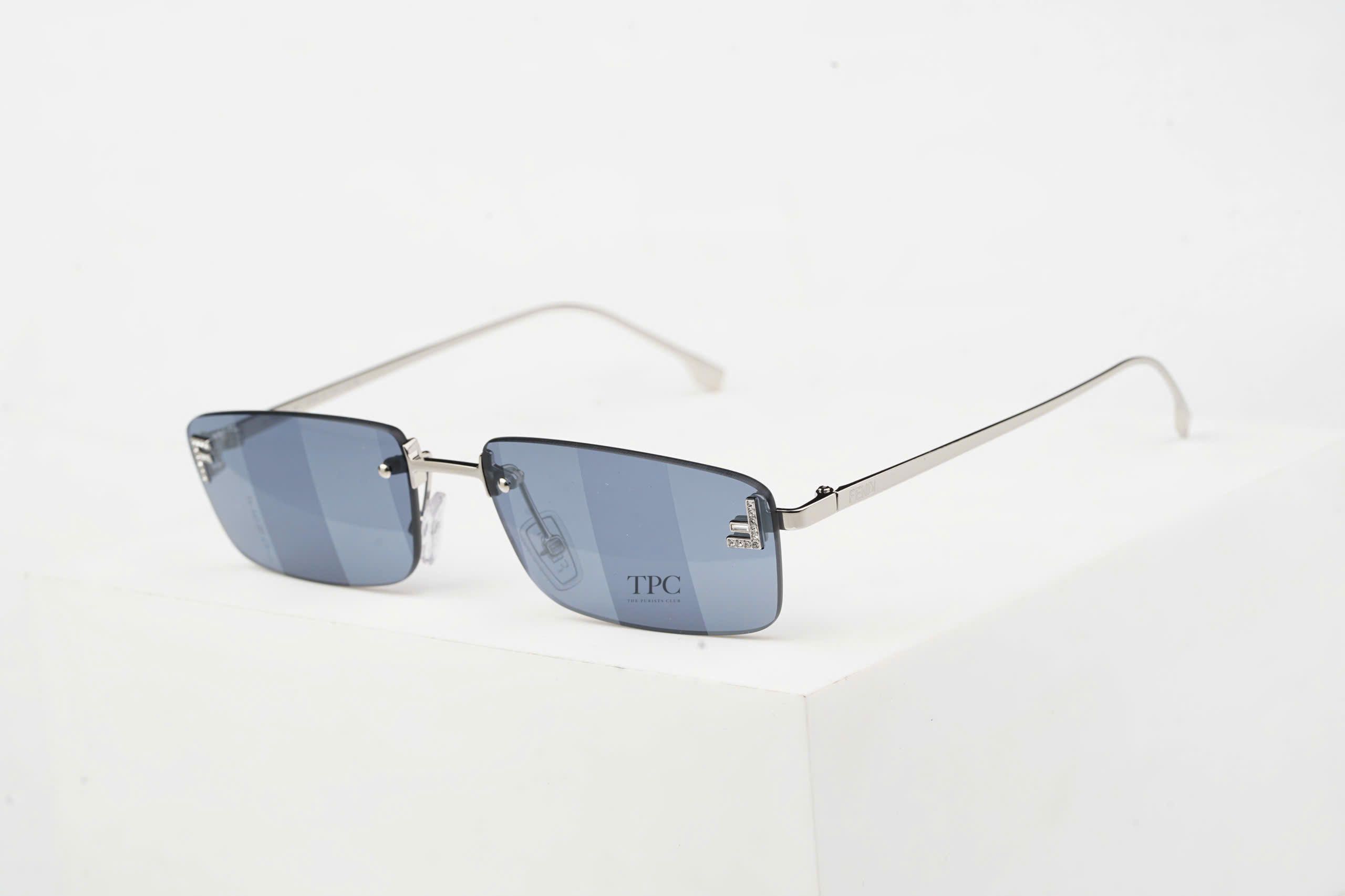 Fendi FE4172US5416X